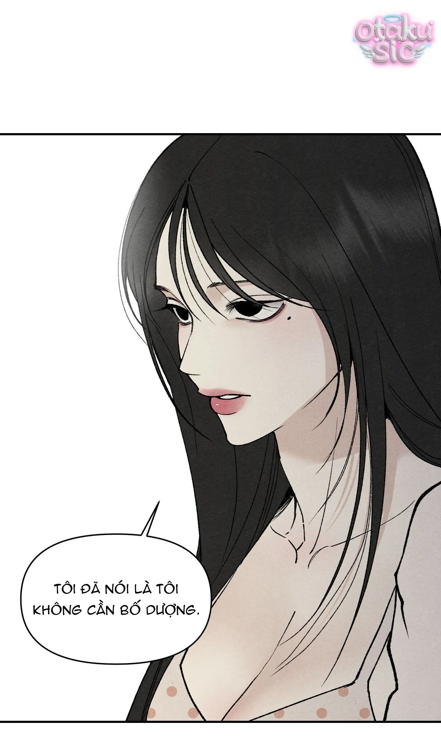 Trò Chơi Cấm Kị - Chap 13 - Trang 15