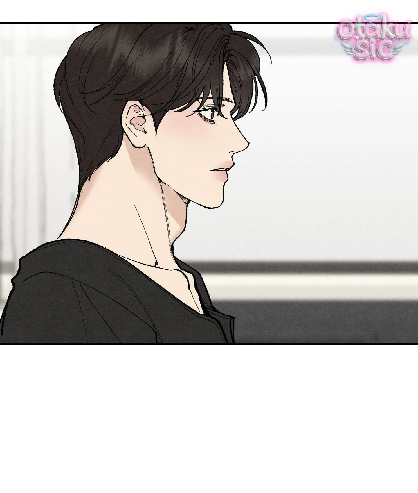 Trò Chơi Cấm Kị - Chap 13 - Trang 16