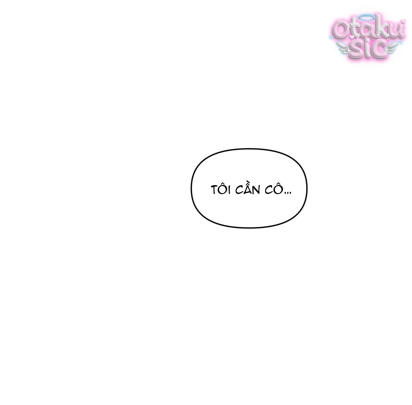 Trò Chơi Cấm Kị - Chap 13 - Trang 17