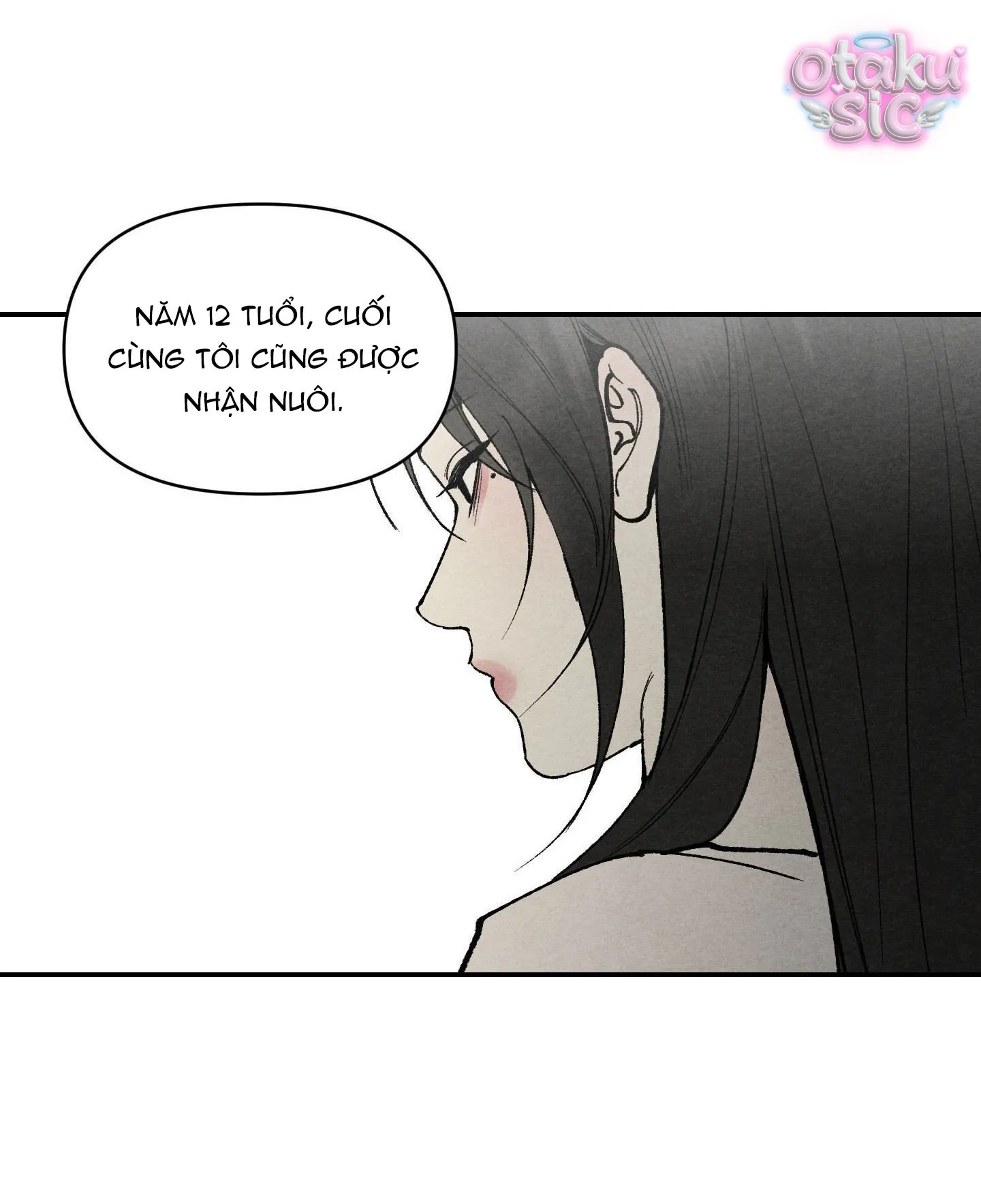 Trò Chơi Cấm Kị - Chap 13 - Trang 23