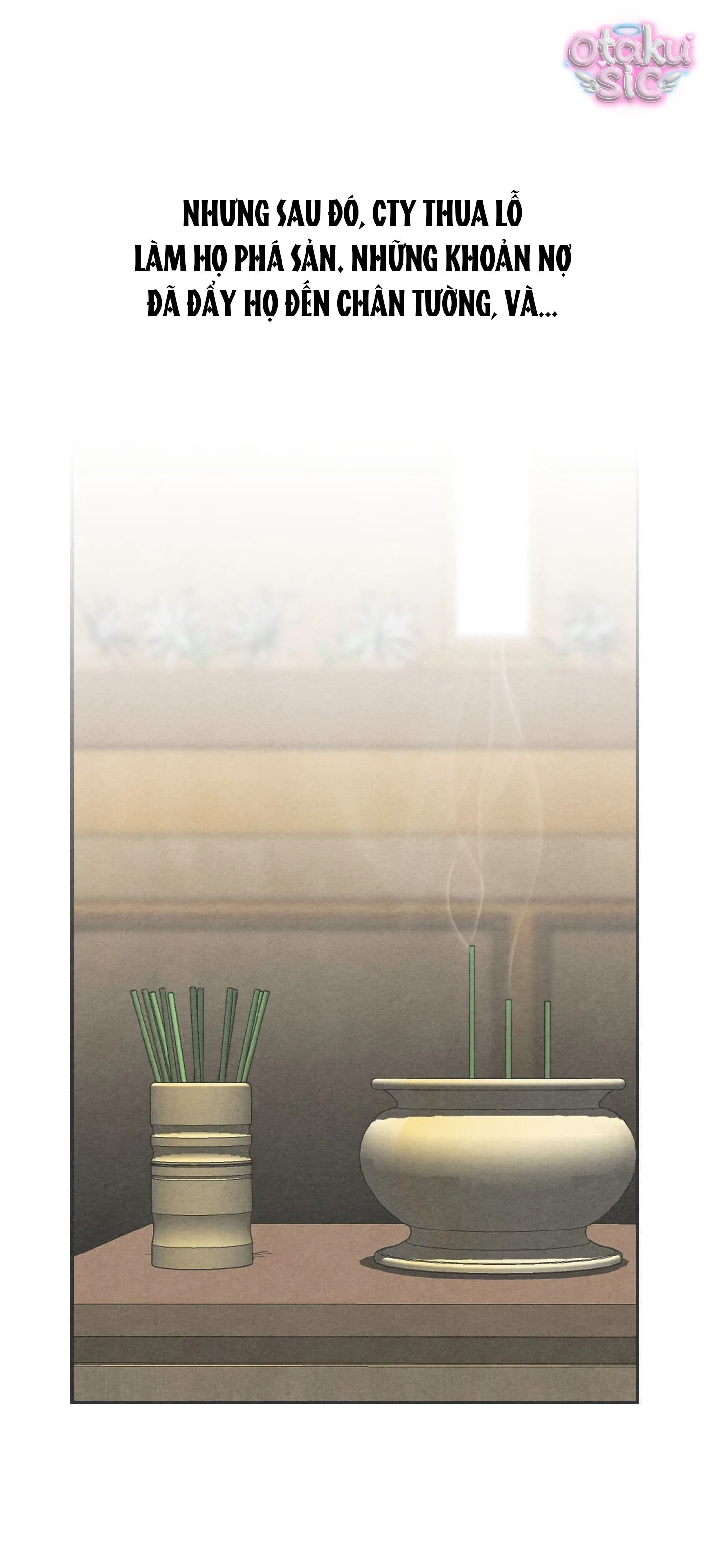 Trò Chơi Cấm Kị - Chap 13 - Trang 25