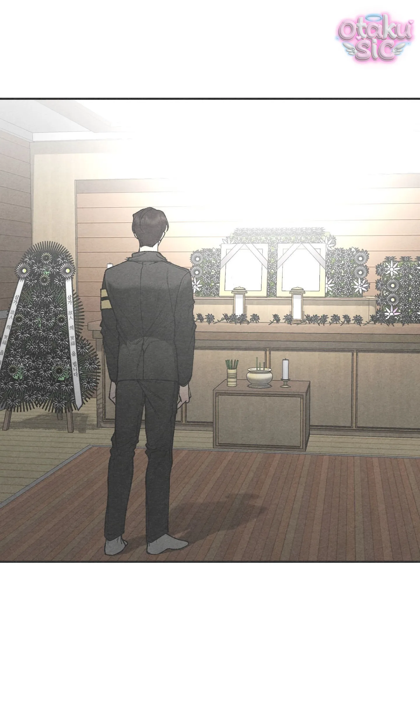 Trò Chơi Cấm Kị - Chap 13 - Trang 26