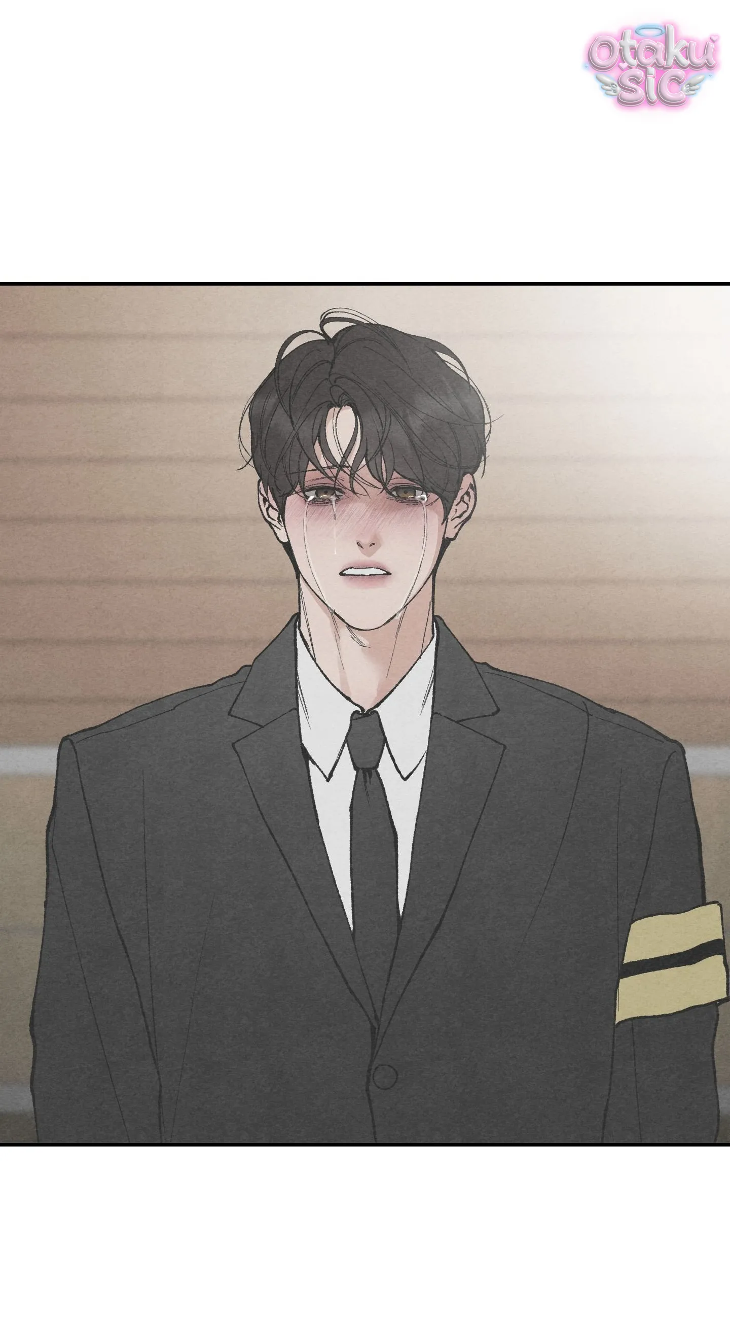 Trò Chơi Cấm Kị - Chap 13 - Trang 27