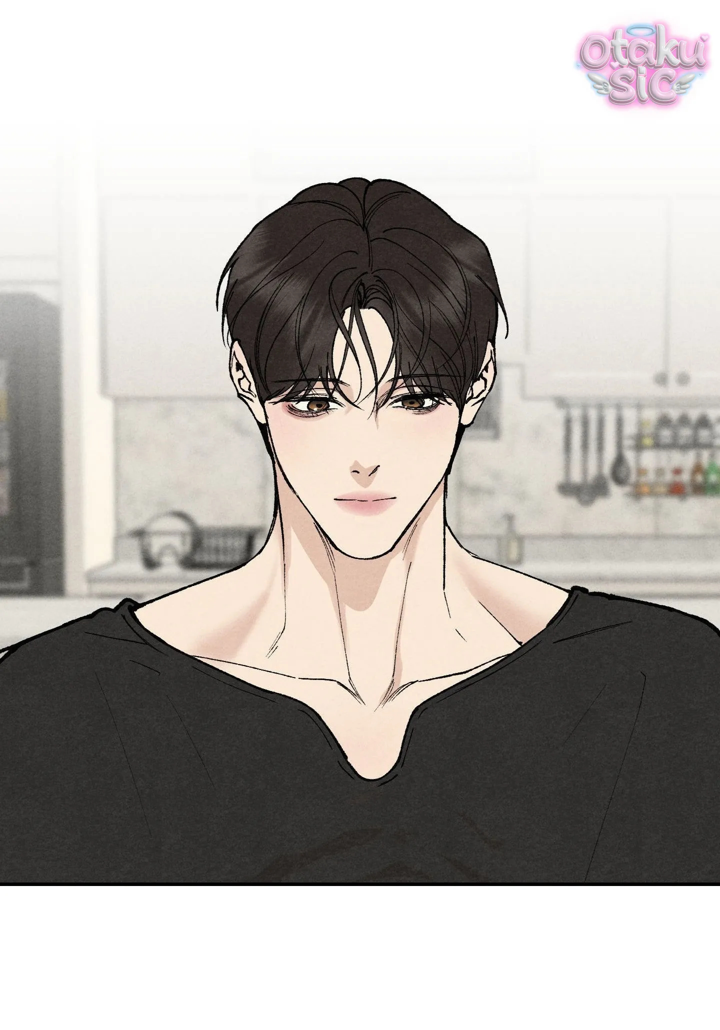 Trò Chơi Cấm Kị - Chap 13 - Trang 28