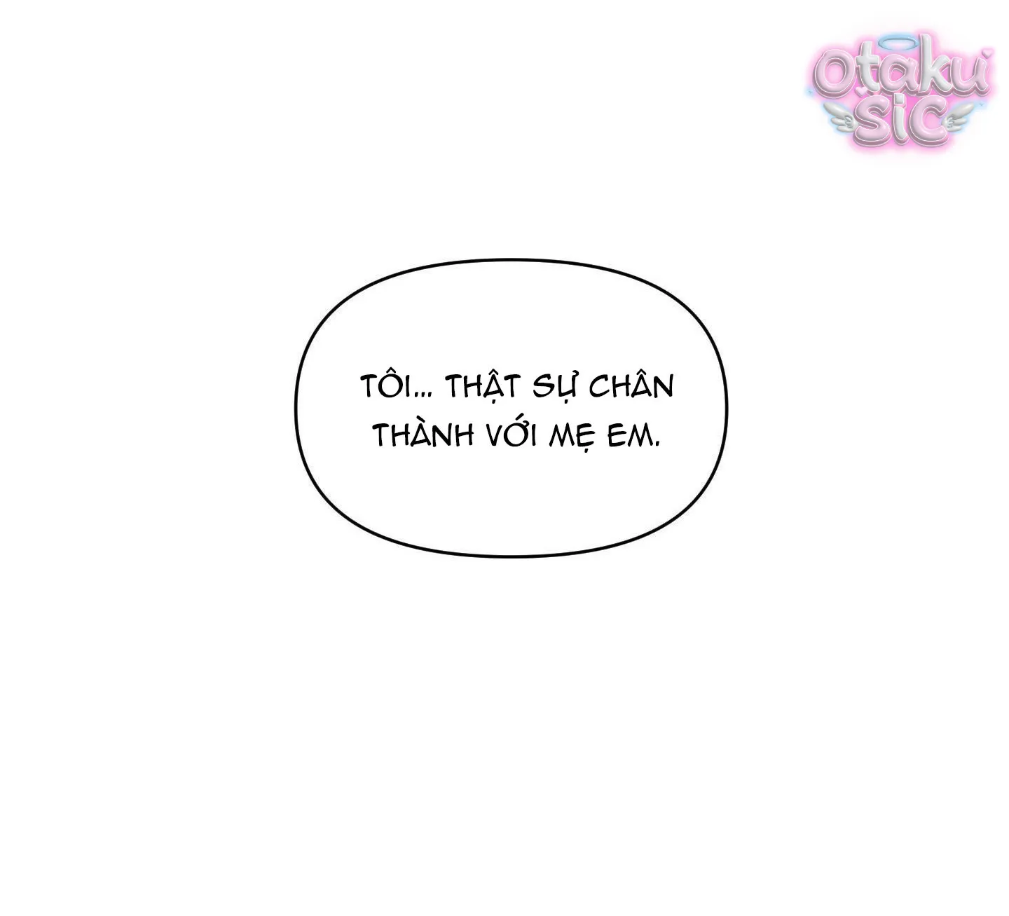 Trò Chơi Cấm Kị - Chap 13 - Trang 31
