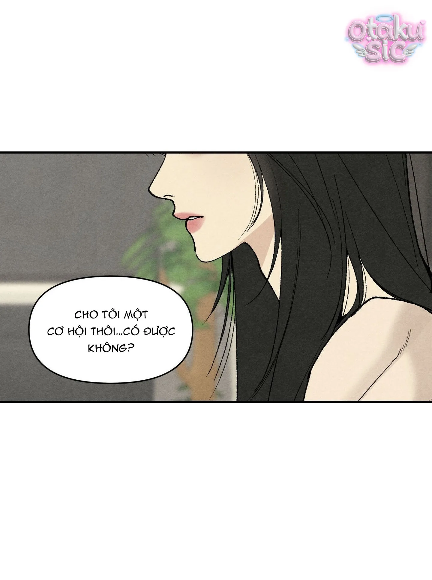 Trò Chơi Cấm Kị - Chap 13 - Trang 32