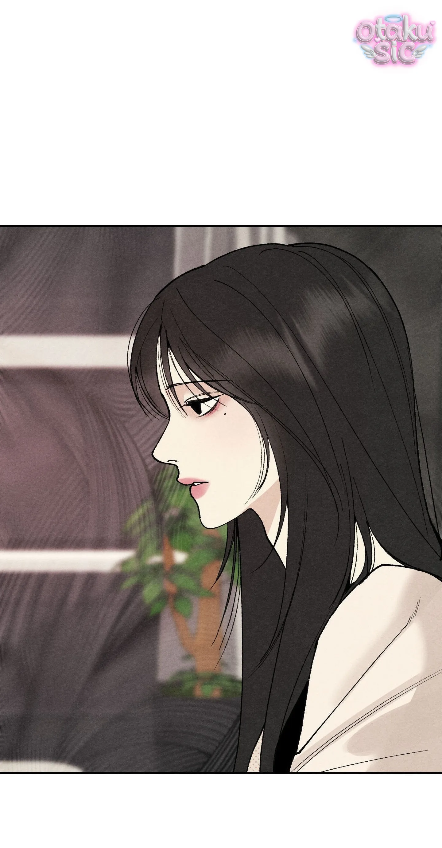Trò Chơi Cấm Kị - Chap 13 - Trang 33
