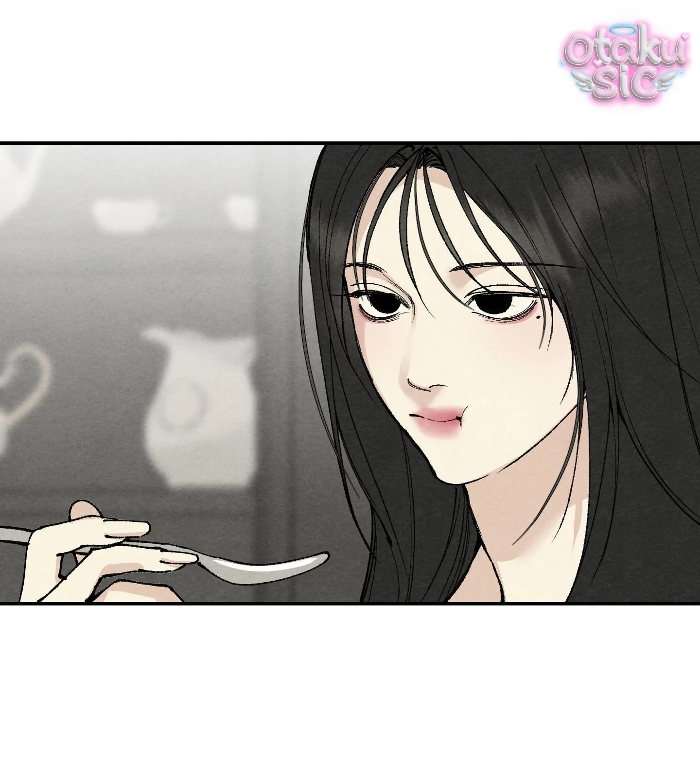 Trò Chơi Cấm Kị - Chap 13 - Trang 4