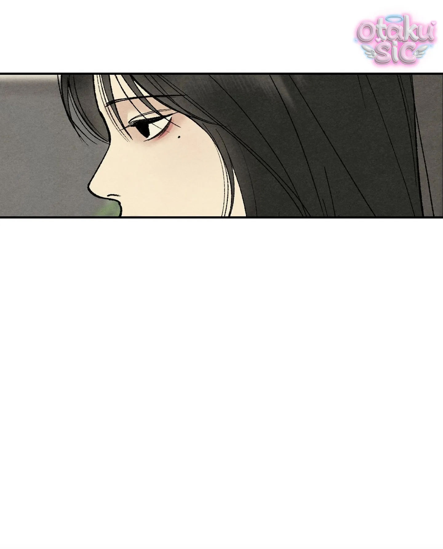 Trò Chơi Cấm Kị - Chap 13 - Trang 40