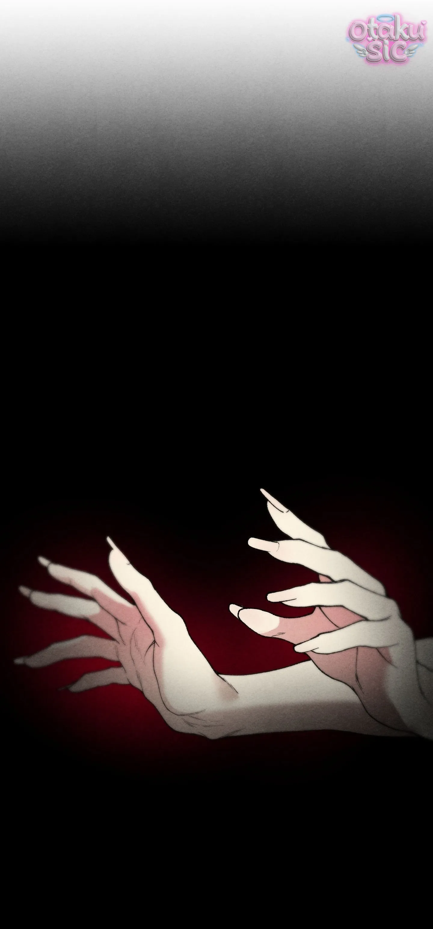 Trò Chơi Cấm Kị - Chap 13 - Trang 41
