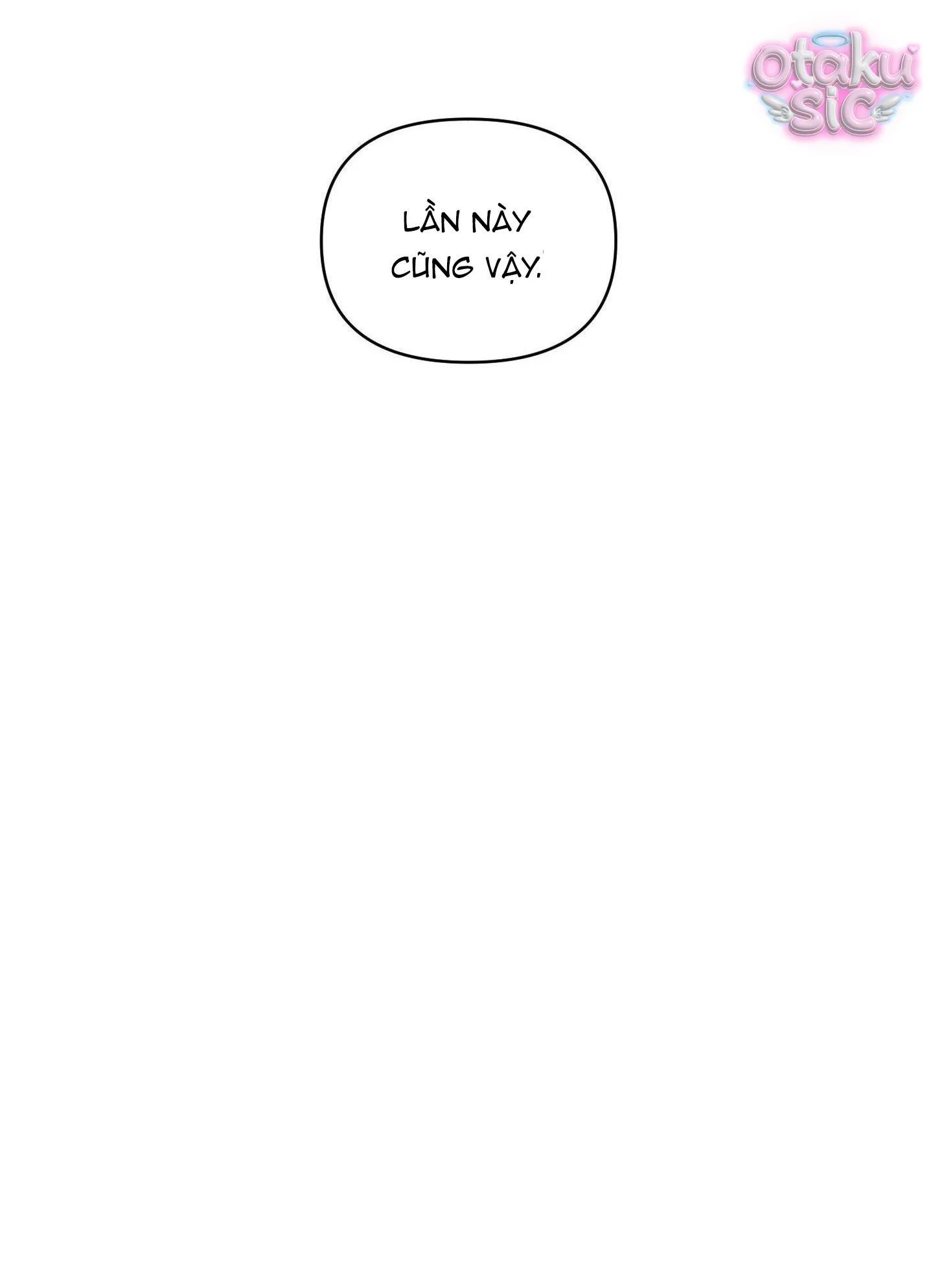 Trò Chơi Cấm Kị - Chap 13 - Trang 46