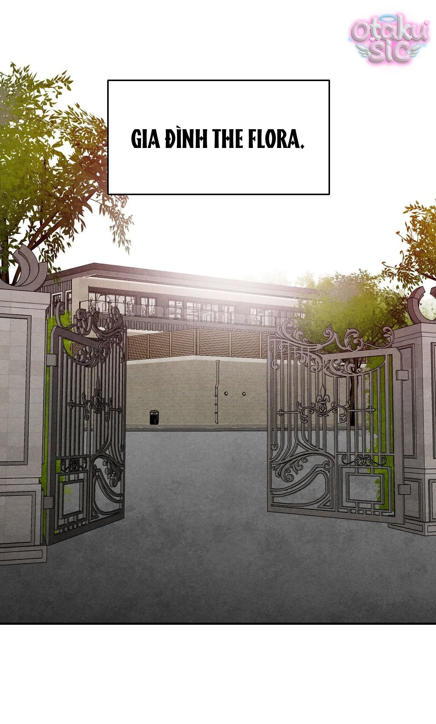 Trò Chơi Cấm Kị - Chap 13 - Trang 49
