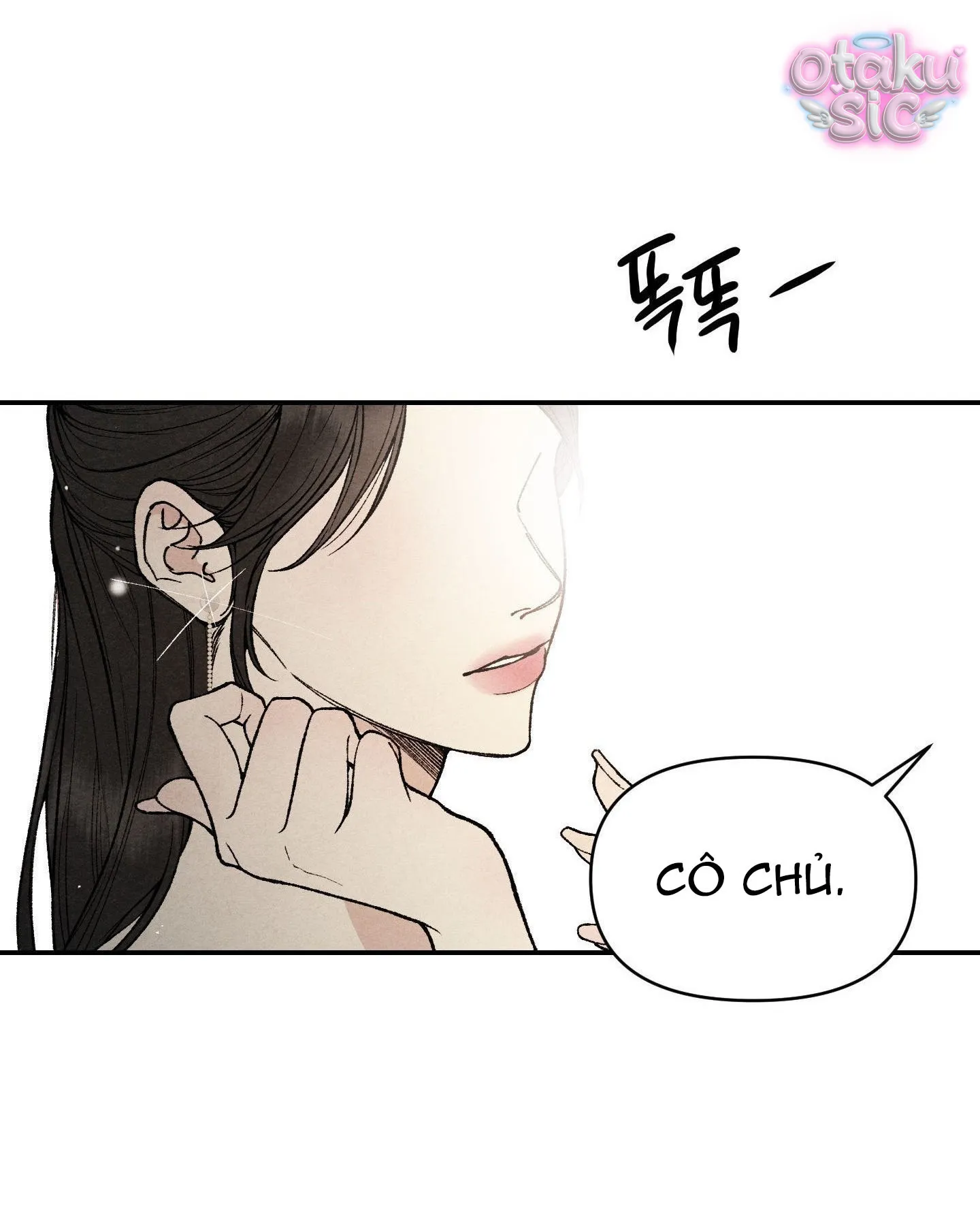 Trò Chơi Cấm Kị - Chap 13 - Trang 52