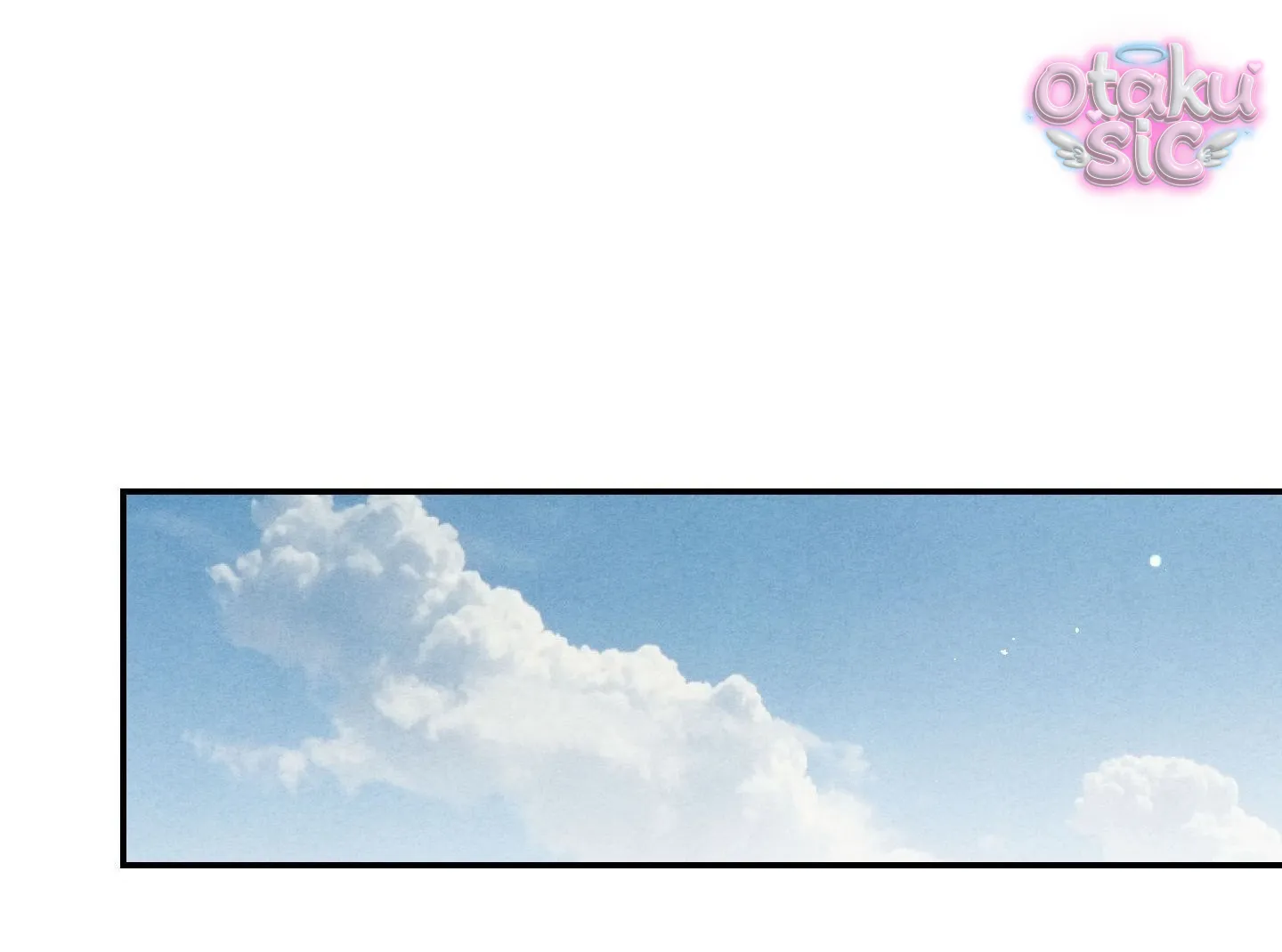 Trò Chơi Cấm Kị - Chap 13 - Trang 55