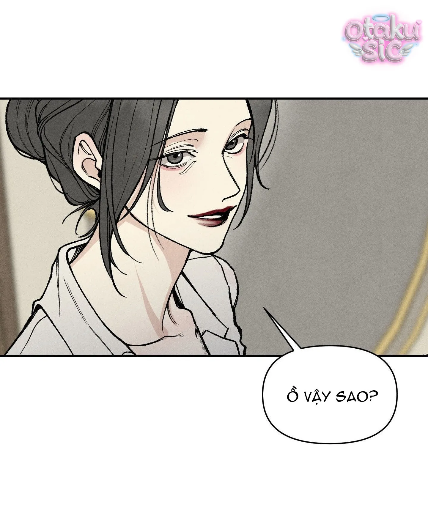 Trò Chơi Cấm Kị - Chap 13 - Trang 63