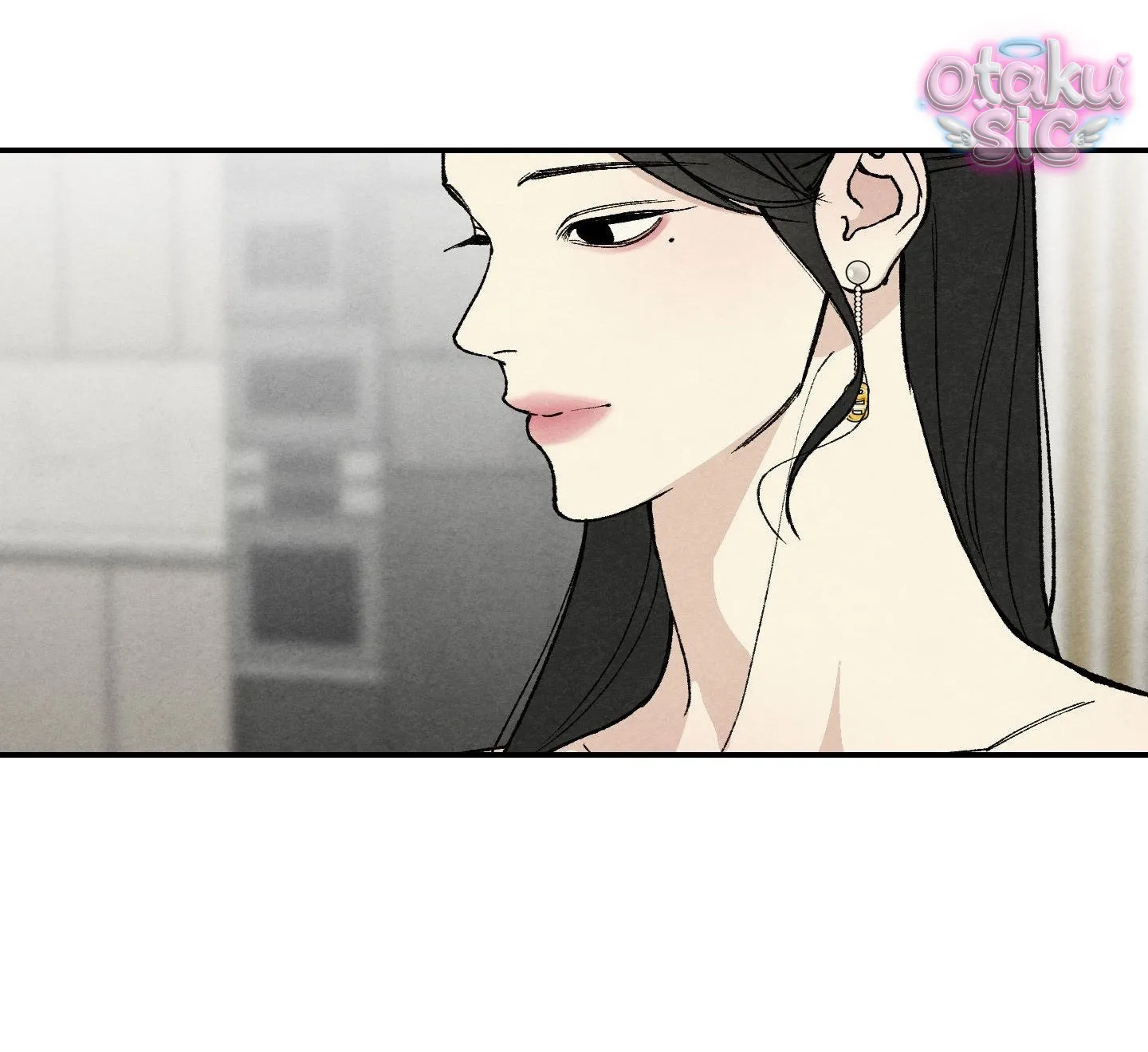 Trò Chơi Cấm Kị - Chap 14 - Trang 14