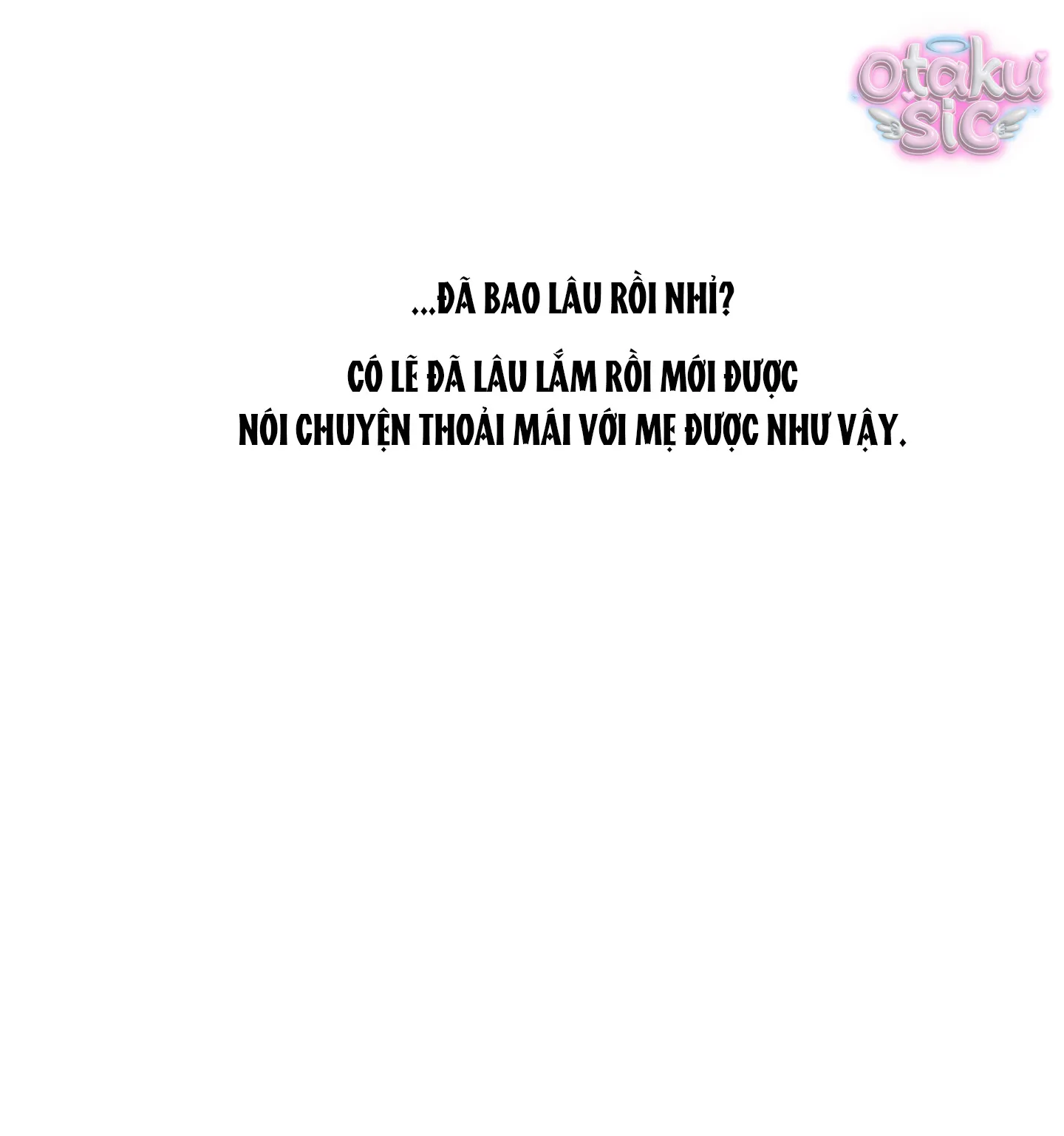 Trò Chơi Cấm Kị - Chap 14 - Trang 15
