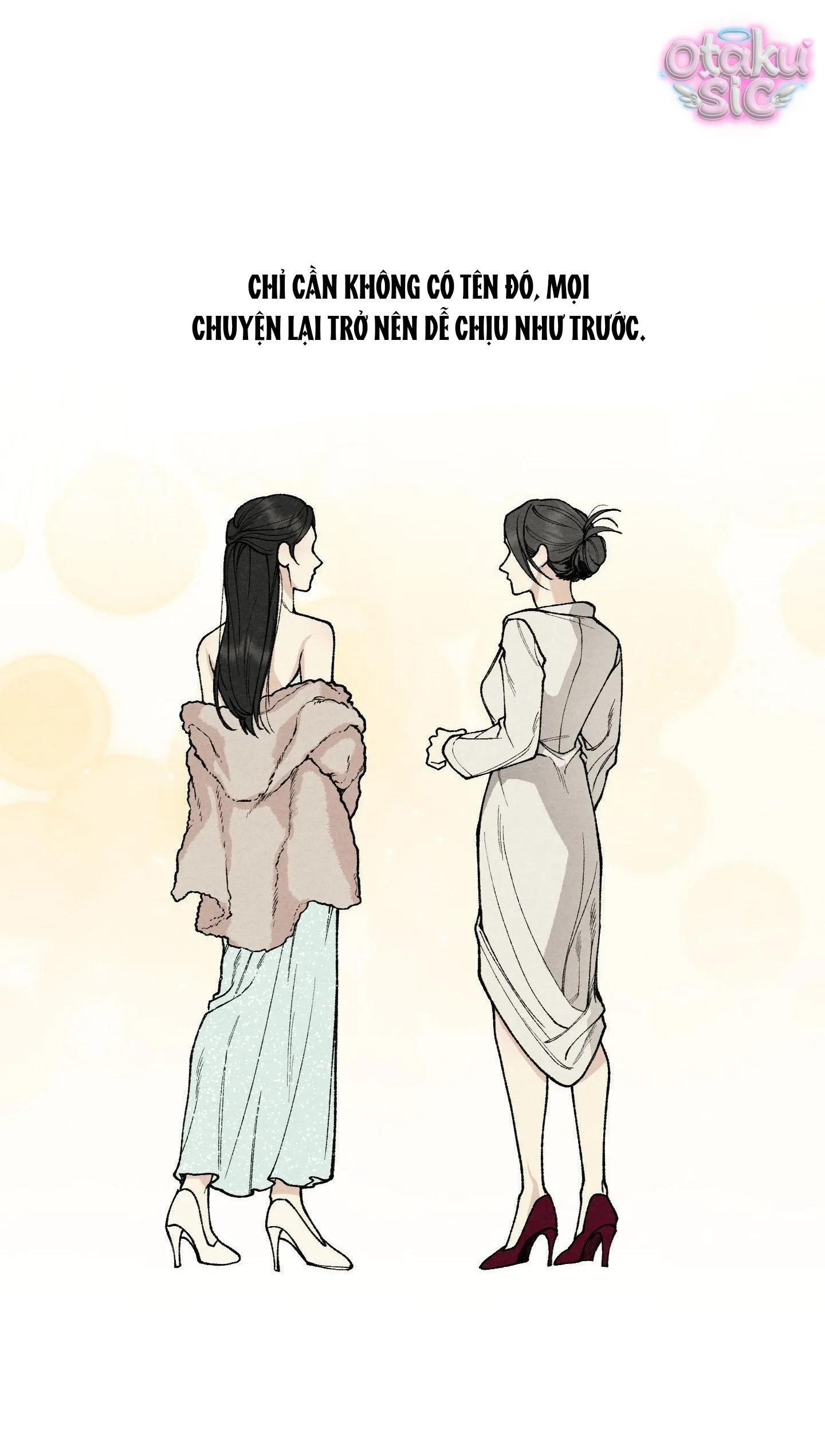 Trò Chơi Cấm Kị - Chap 14 - Trang 17