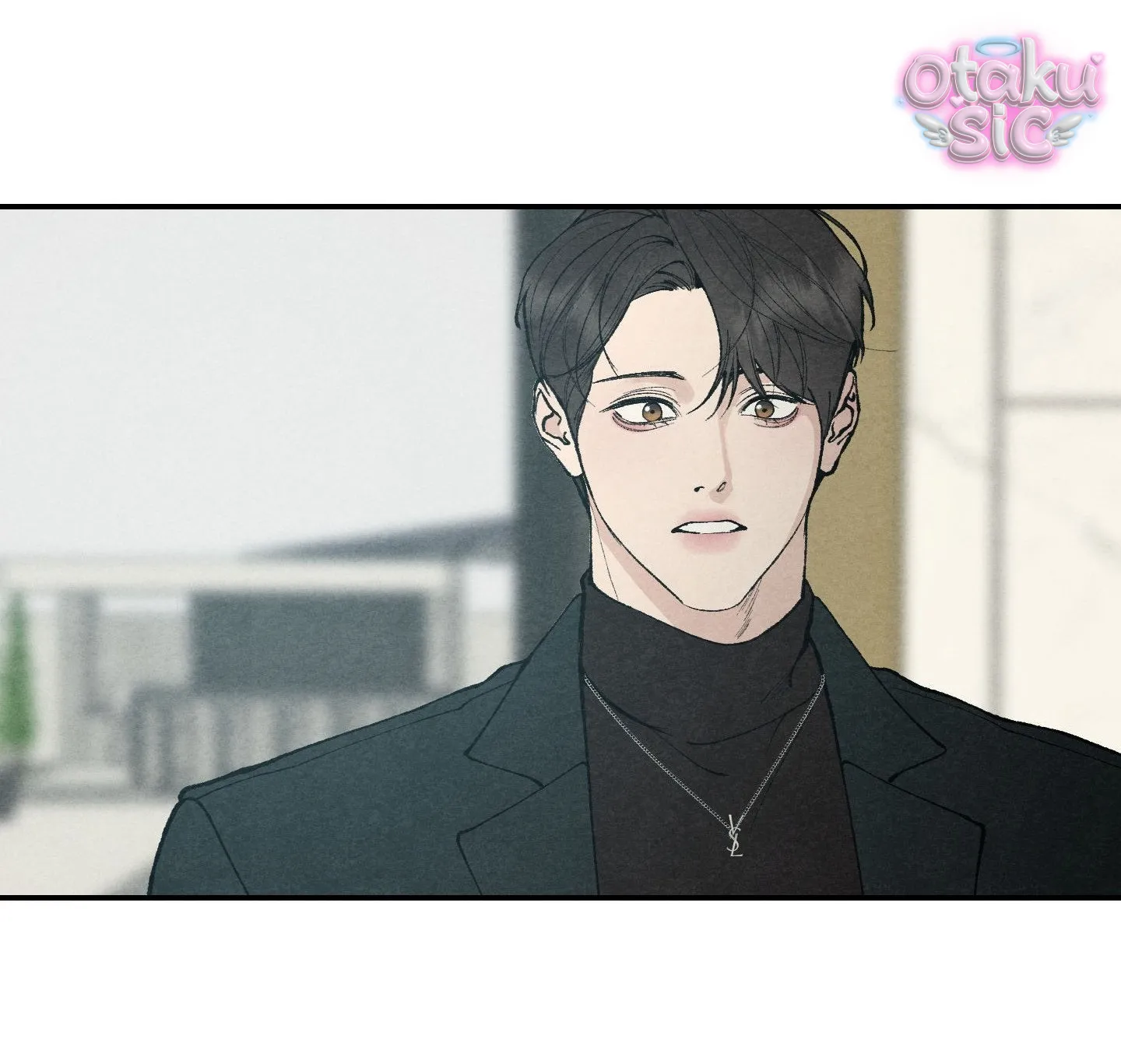 Trò Chơi Cấm Kị - Chap 14 - Trang 32