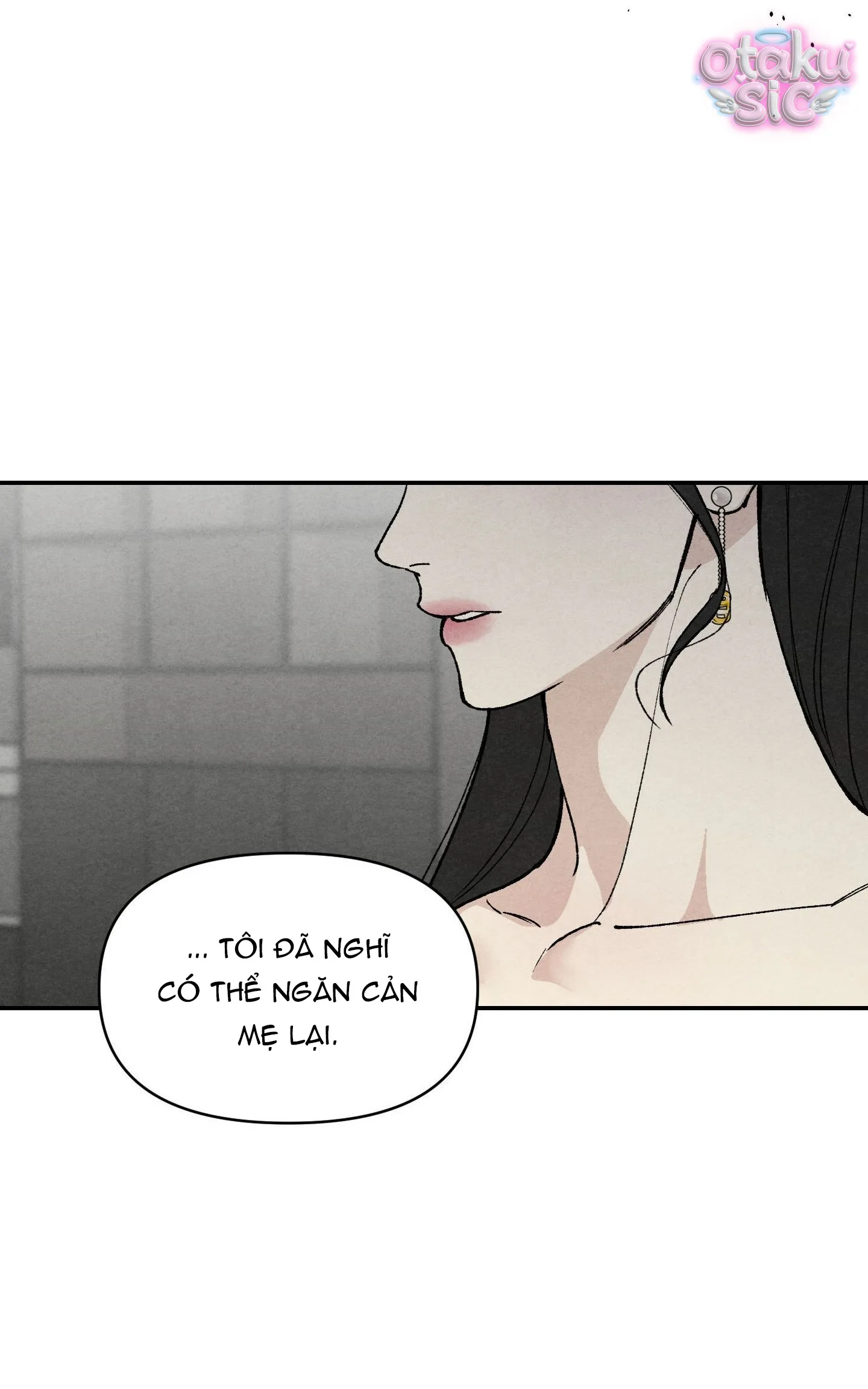 Trò Chơi Cấm Kị - Chap 14 - Trang 40