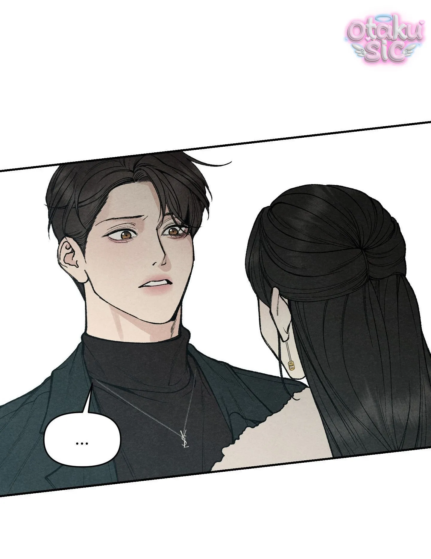 Trò Chơi Cấm Kị - Chap 14 - Trang 45