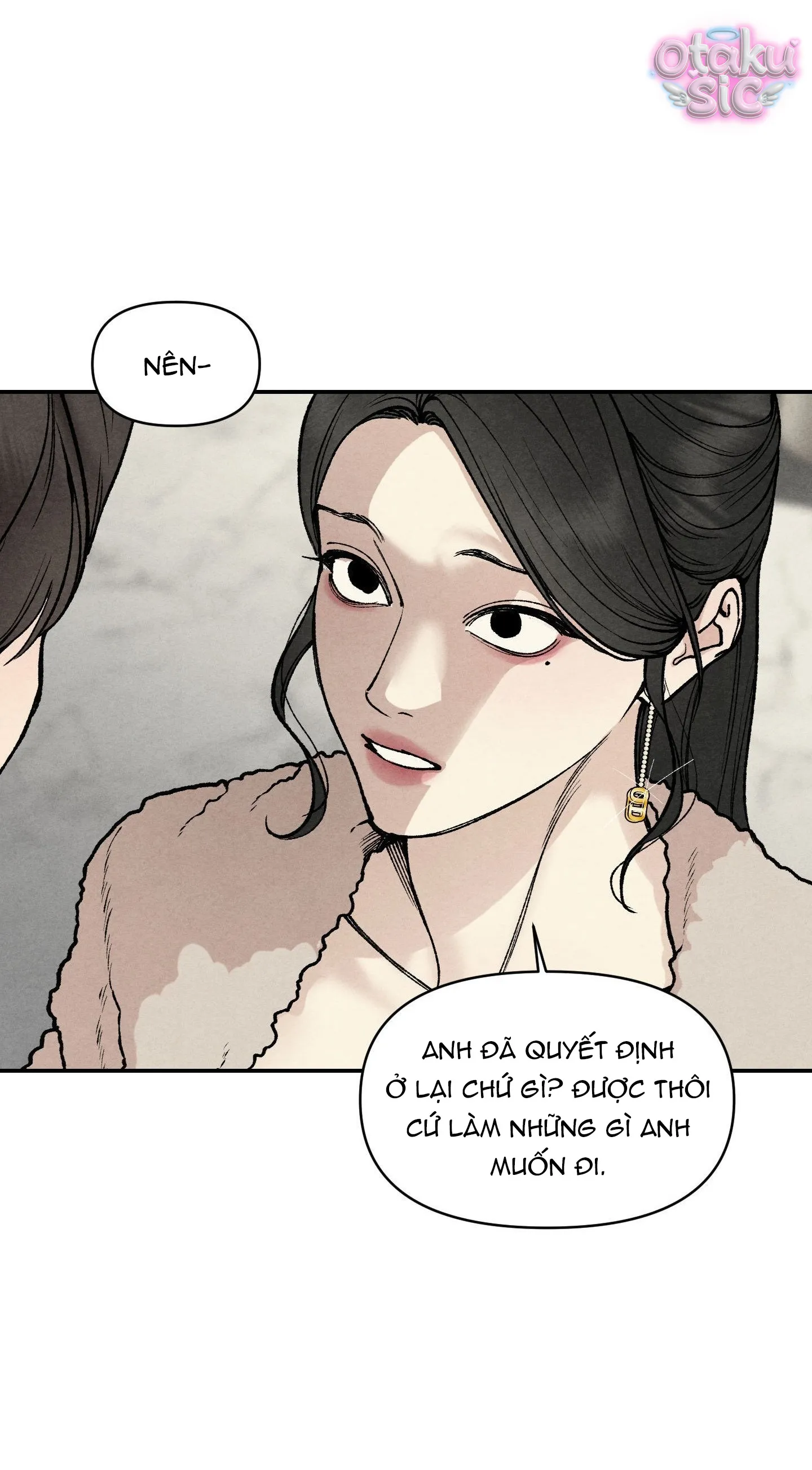 Trò Chơi Cấm Kị - Chap 14 - Trang 47