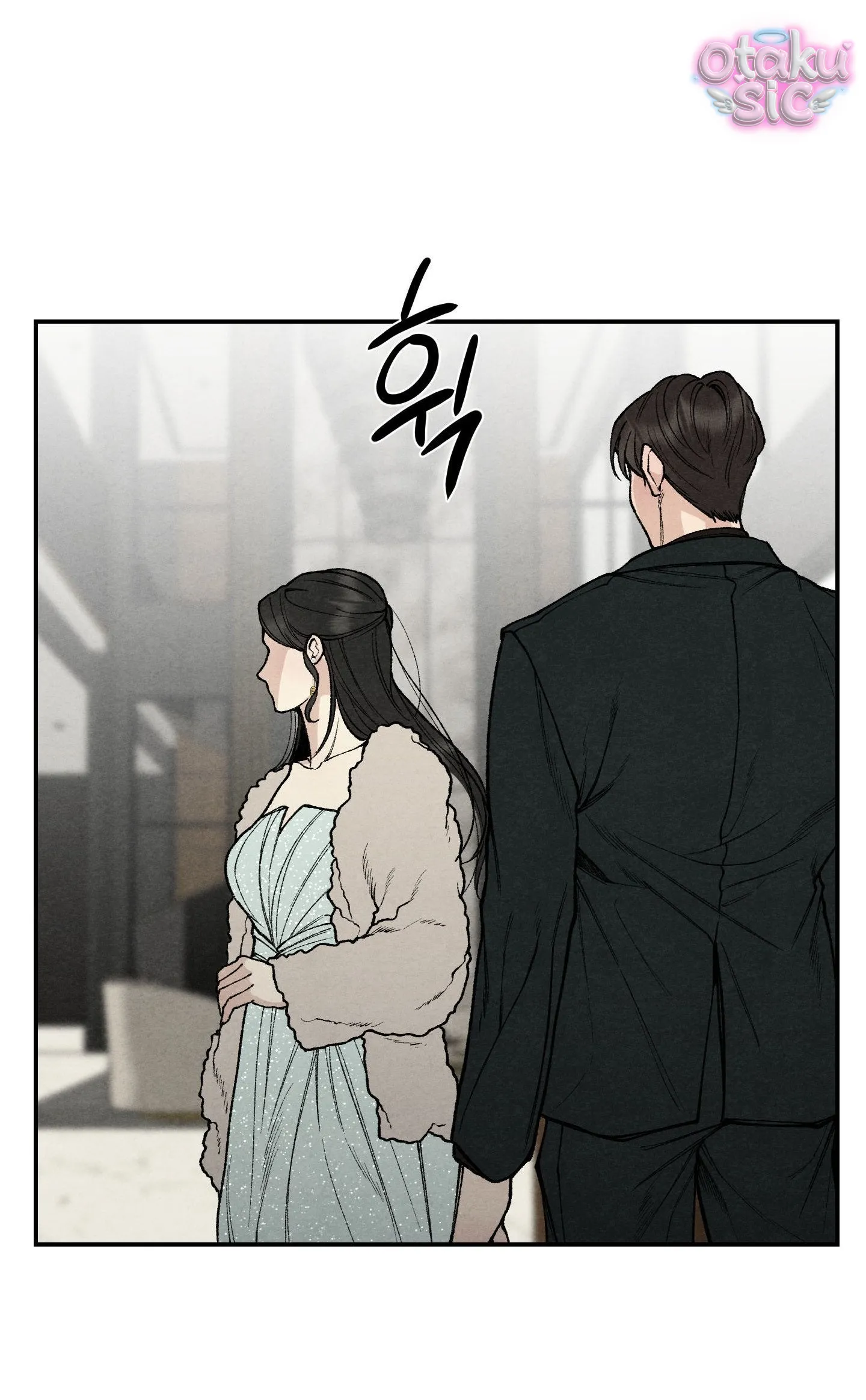 Trò Chơi Cấm Kị - Chap 14 - Trang 48