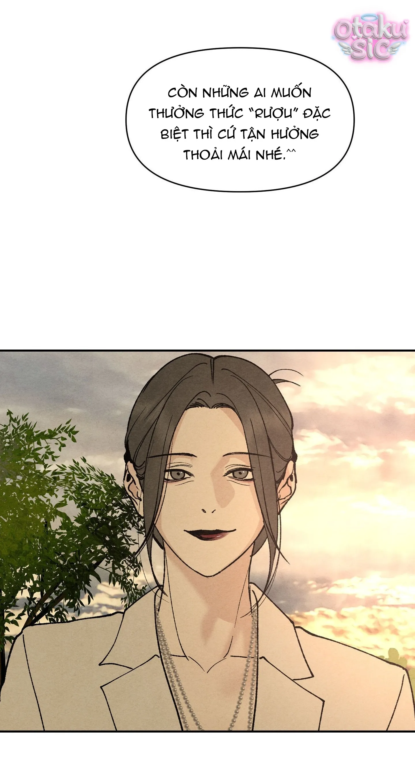 Trò Chơi Cấm Kị - Chap 14 - Trang 56