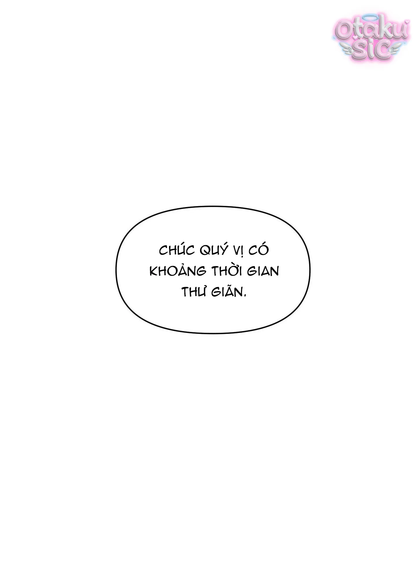 Trò Chơi Cấm Kị - Chap 14 - Trang 57