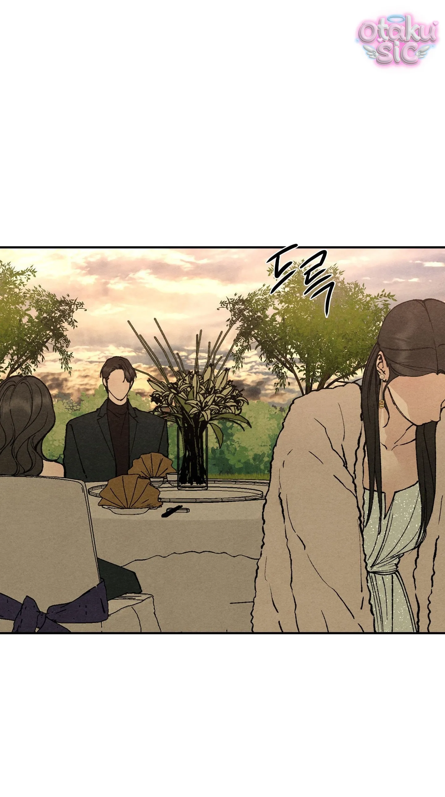 Trò Chơi Cấm Kị - Chap 14 - Trang 58