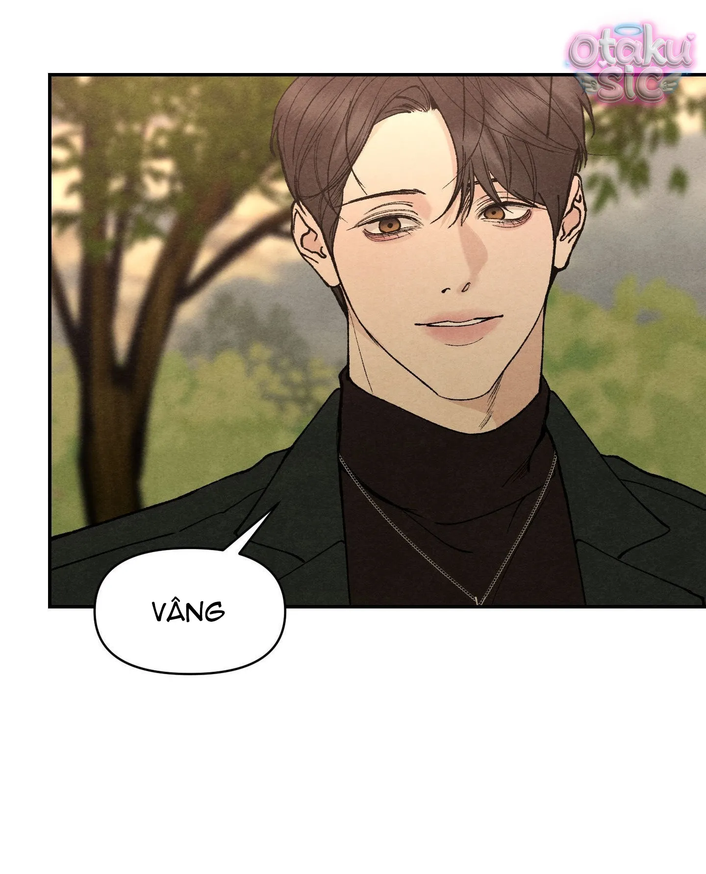 Trò Chơi Cấm Kị - Chap 14 - Trang 61