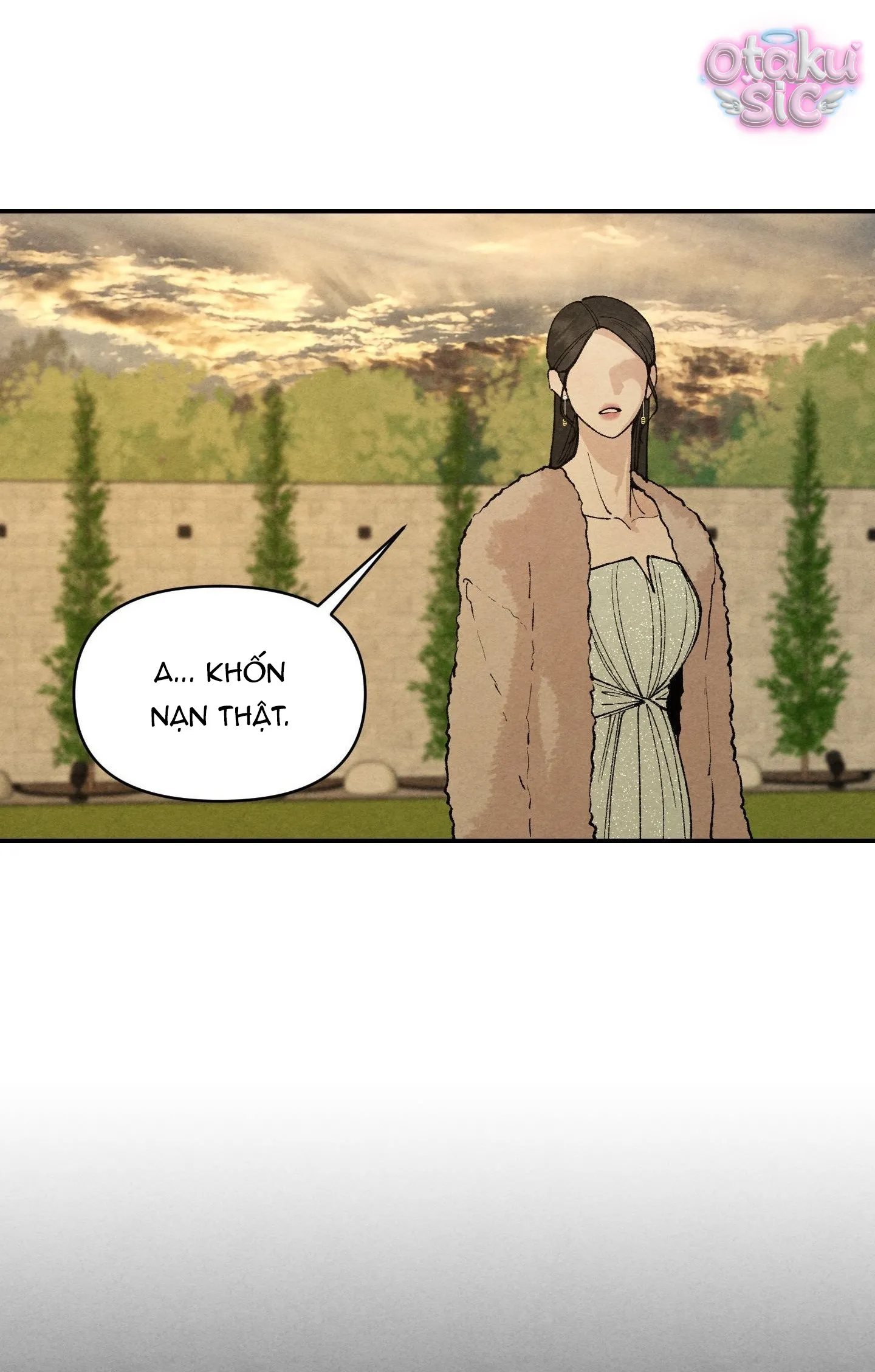 Trò Chơi Cấm Kị - Chap 14 - Trang 63