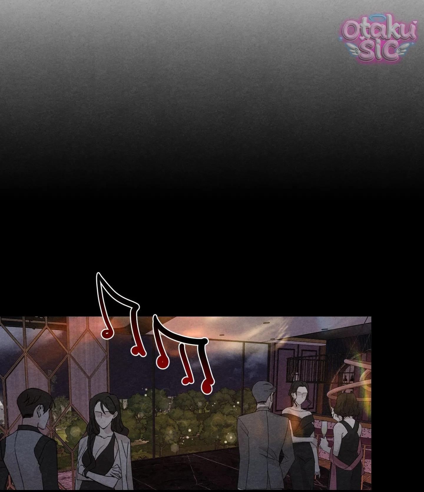 Trò Chơi Cấm Kị - Chap 14 - Trang 64
