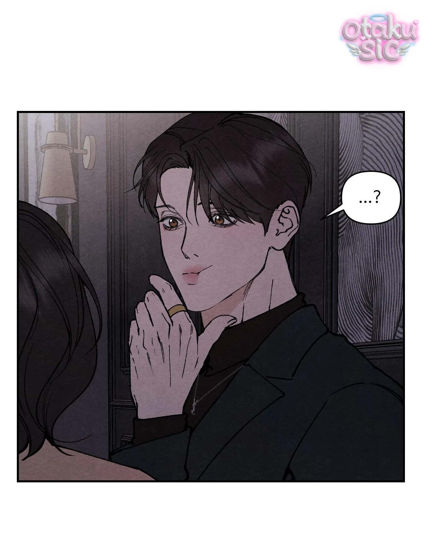 Trò Chơi Cấm Kị - Chap 15 - Trang 4