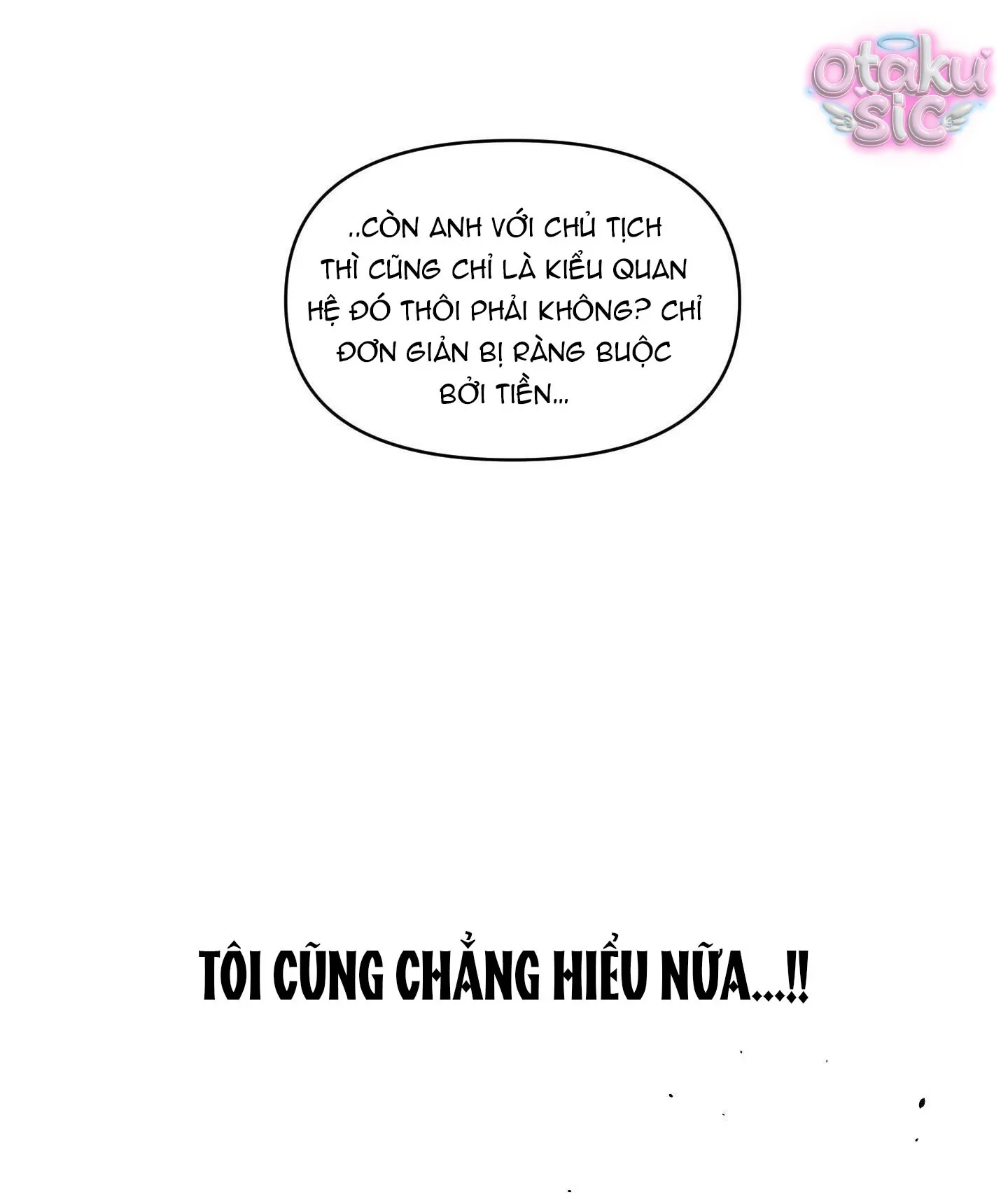 Trò Chơi Cấm Kị - Chap 15 - Trang 56