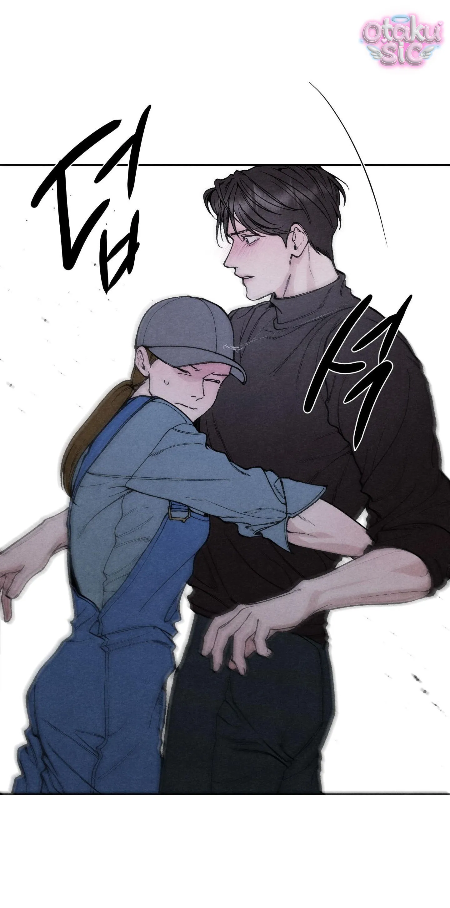 Trò Chơi Cấm Kị - Chap 15 - Trang 59