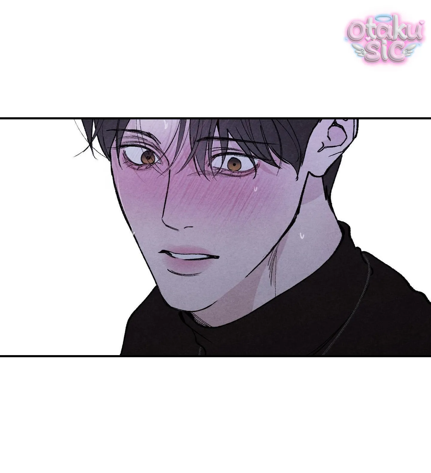 Trò Chơi Cấm Kị - Chap 15 - Trang 63