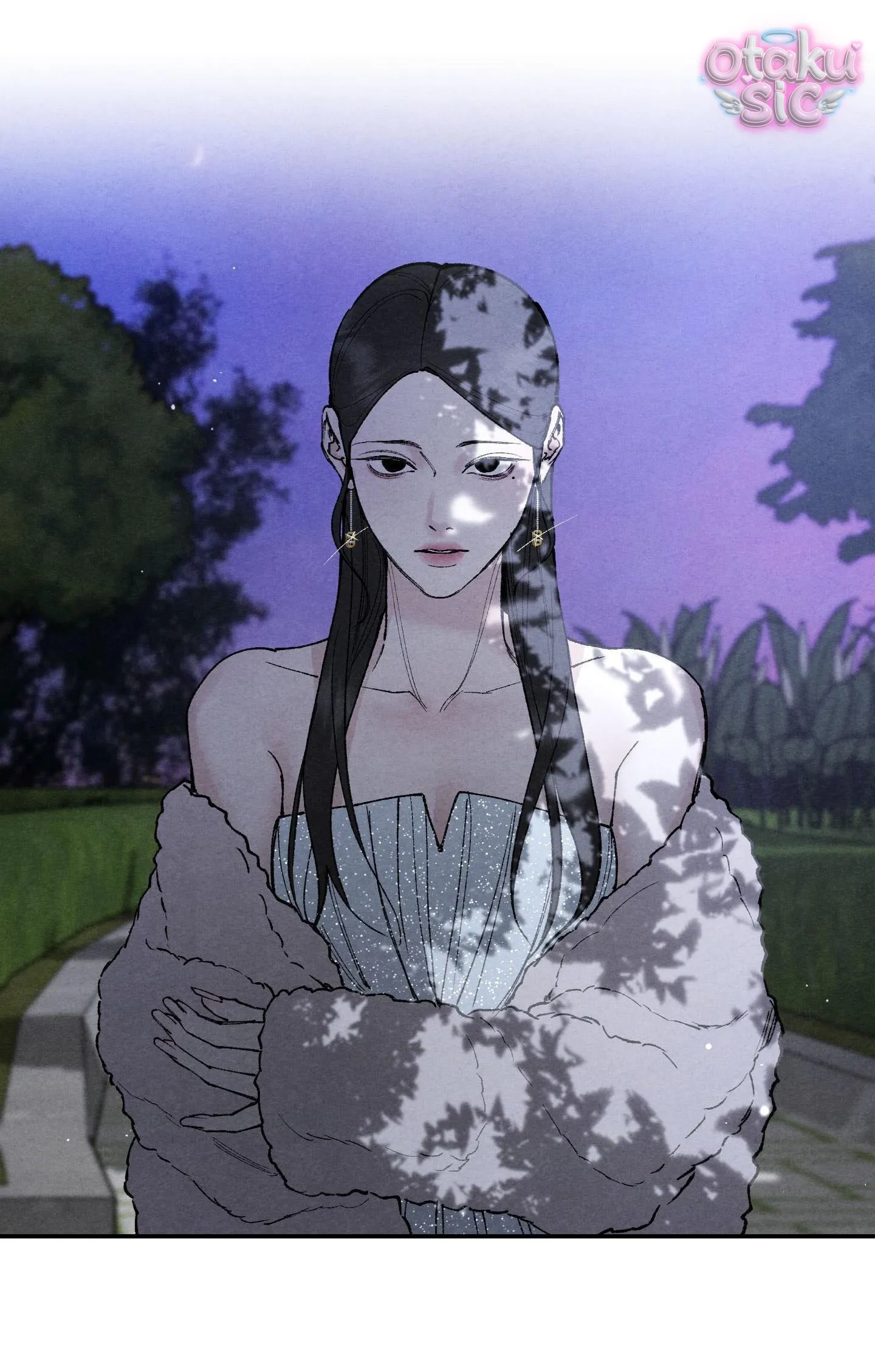 Trò Chơi Cấm Kị - Chap 15 - Trang 65