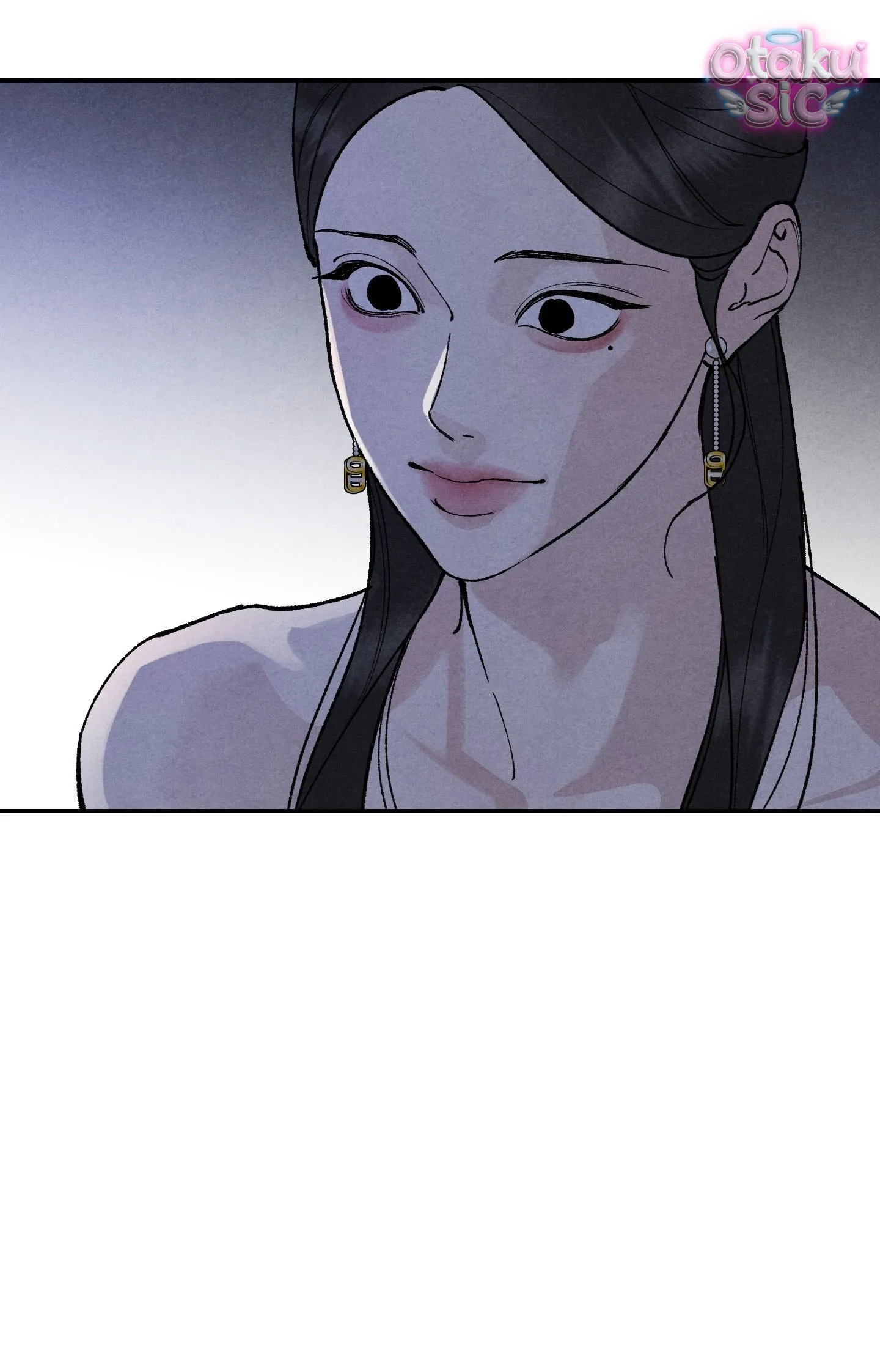 Trò Chơi Cấm Kị - Chap 16 - Trang 14