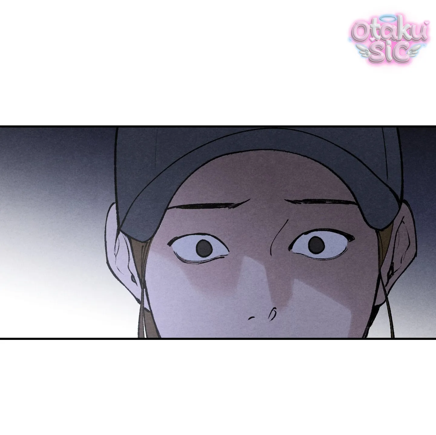 Trò Chơi Cấm Kị - Chap 16 - Trang 23