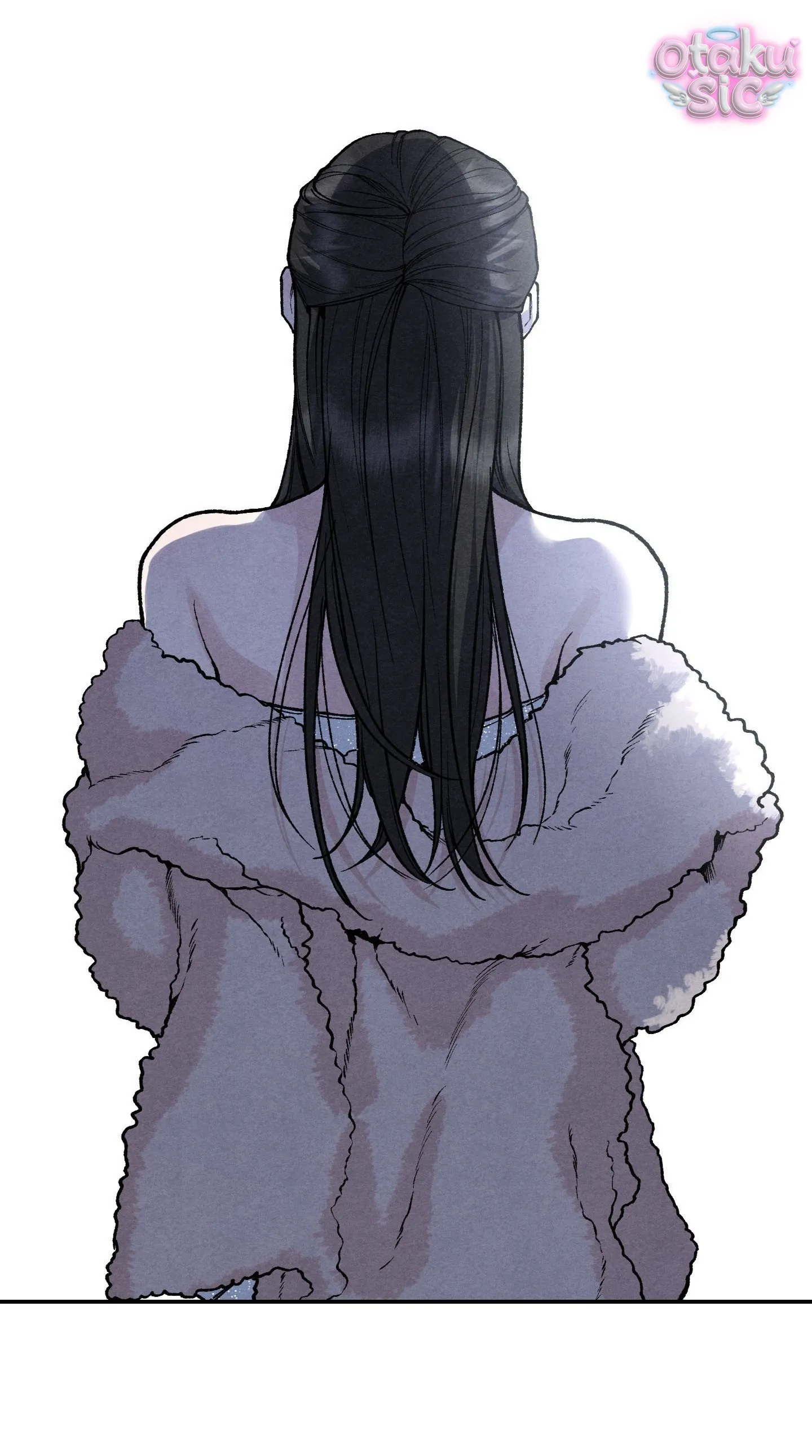 Trò Chơi Cấm Kị - Chap 16 - Trang 25