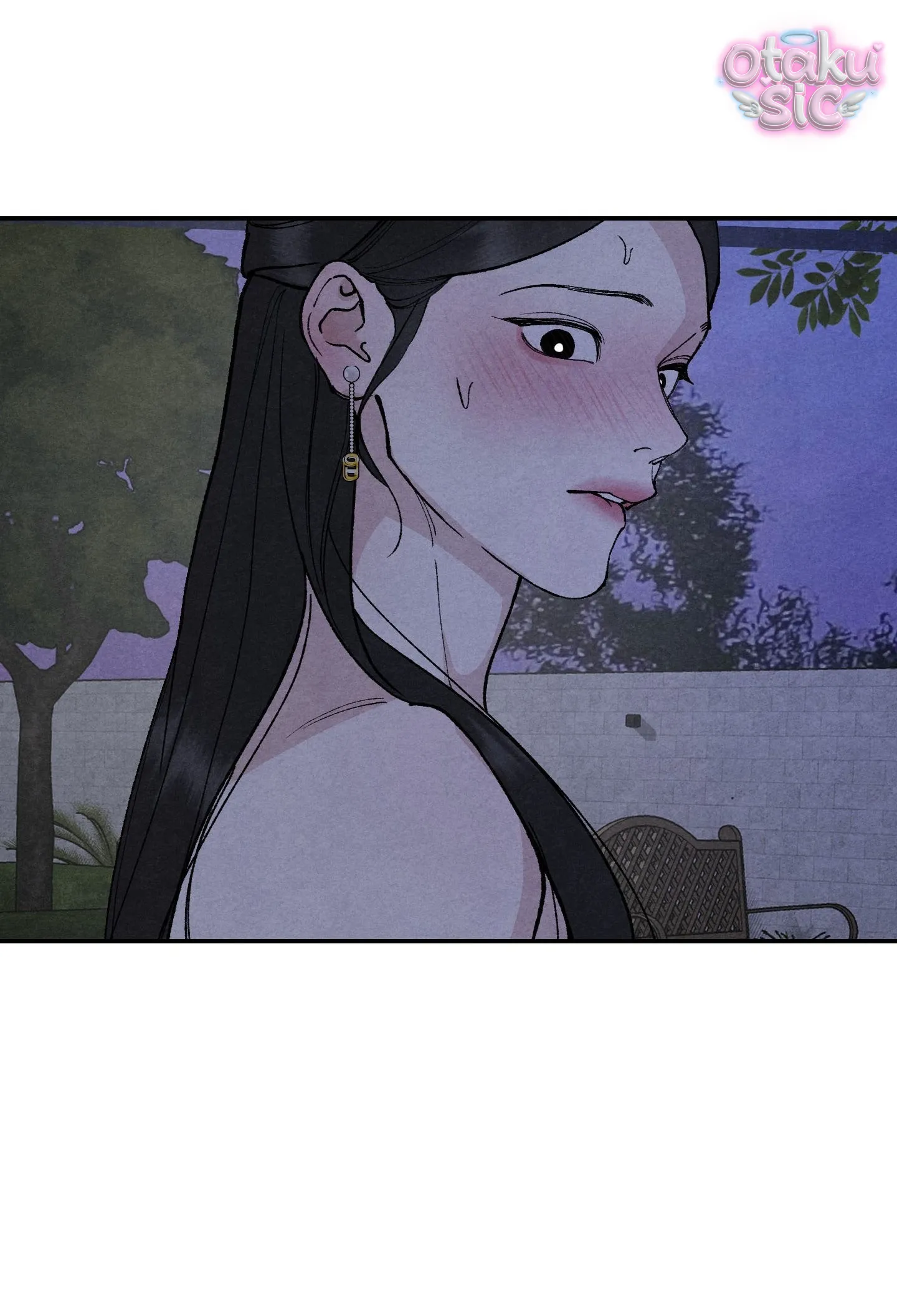 Trò Chơi Cấm Kị - Chap 16 - Trang 28
