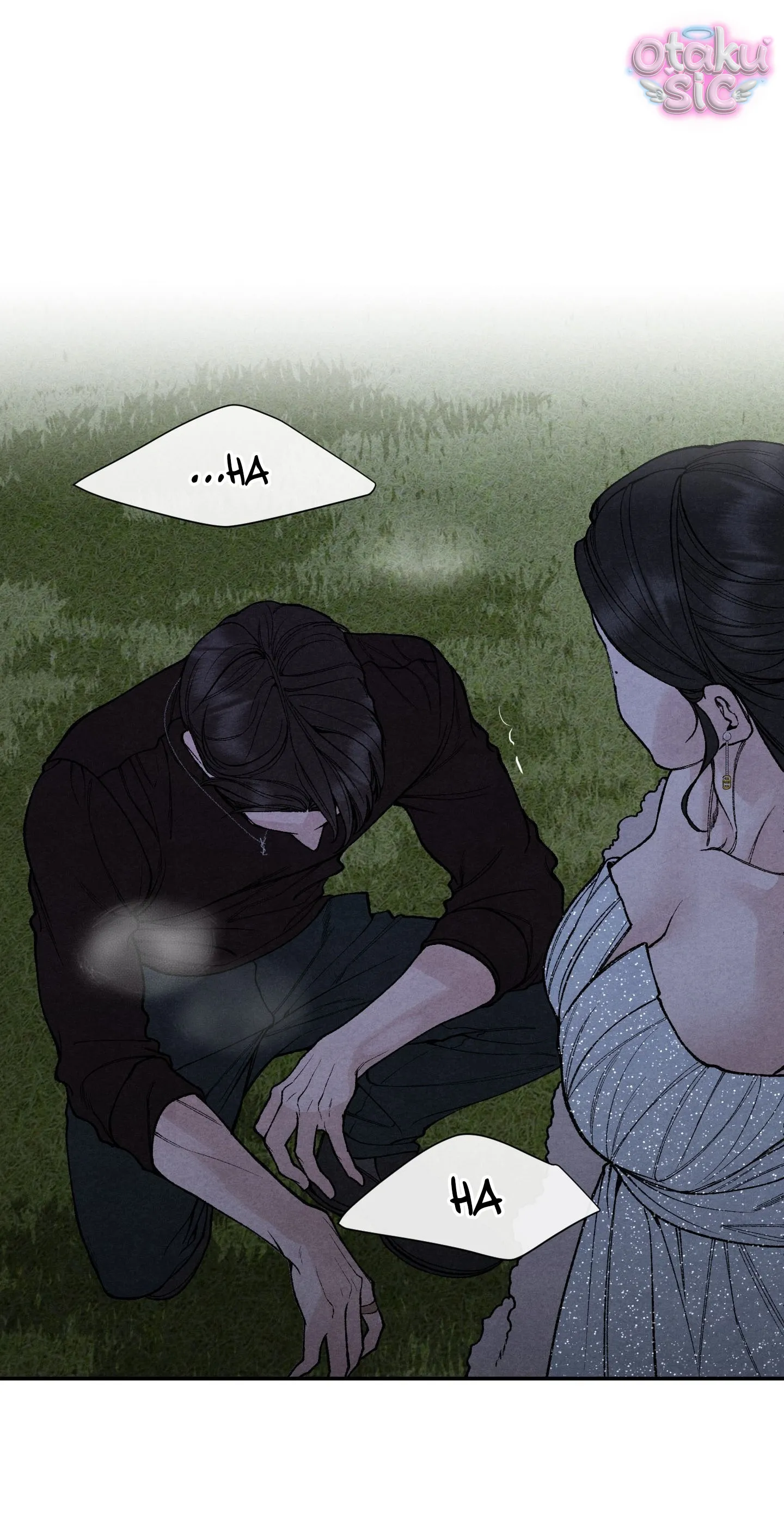 Trò Chơi Cấm Kị - Chap 16 - Trang 29