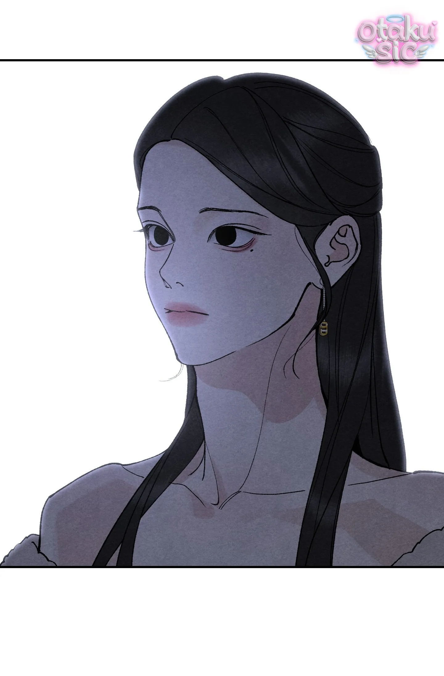 Trò Chơi Cấm Kị - Chap 16 - Trang 3