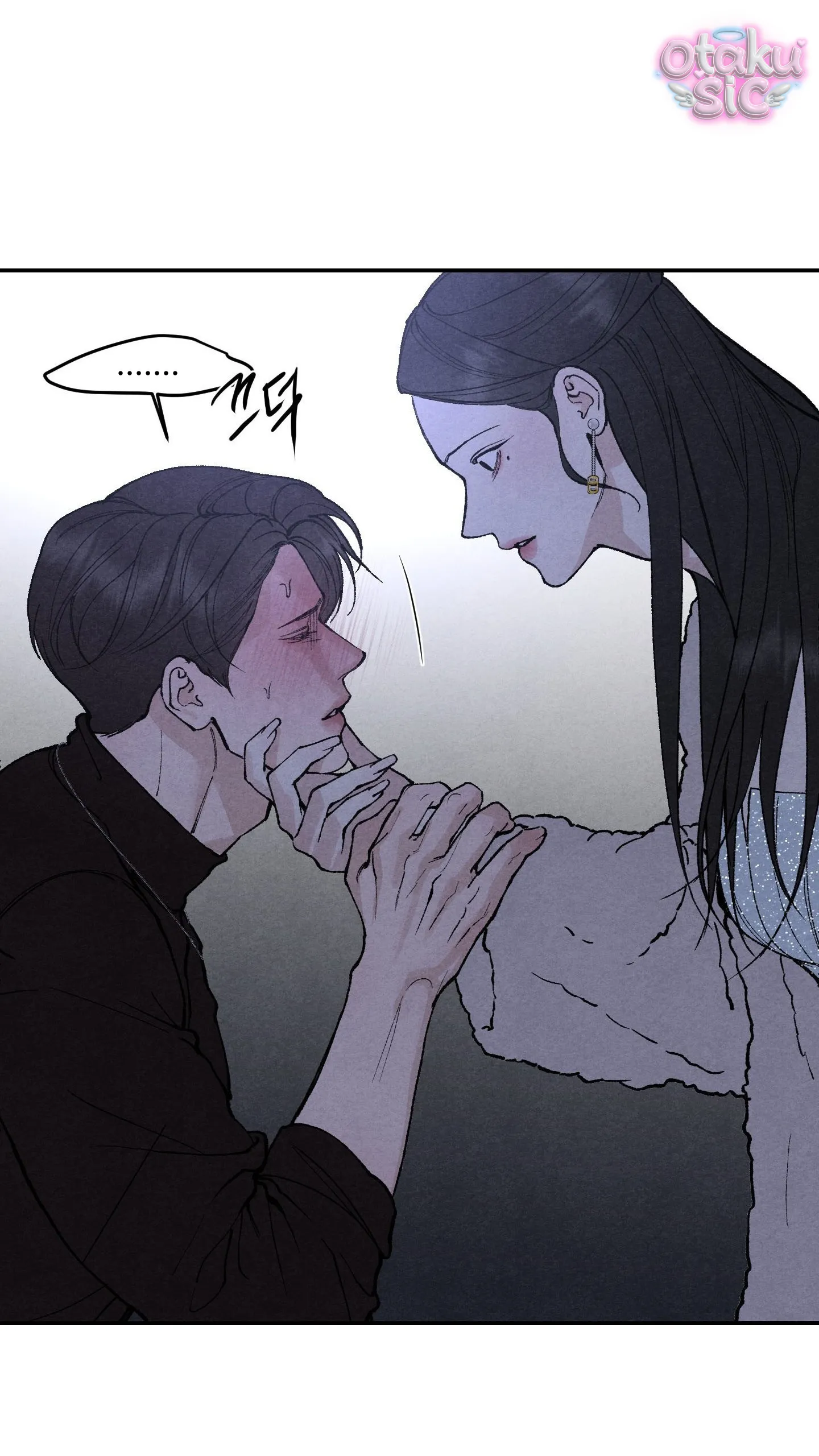 Trò Chơi Cấm Kị - Chap 16 - Trang 33