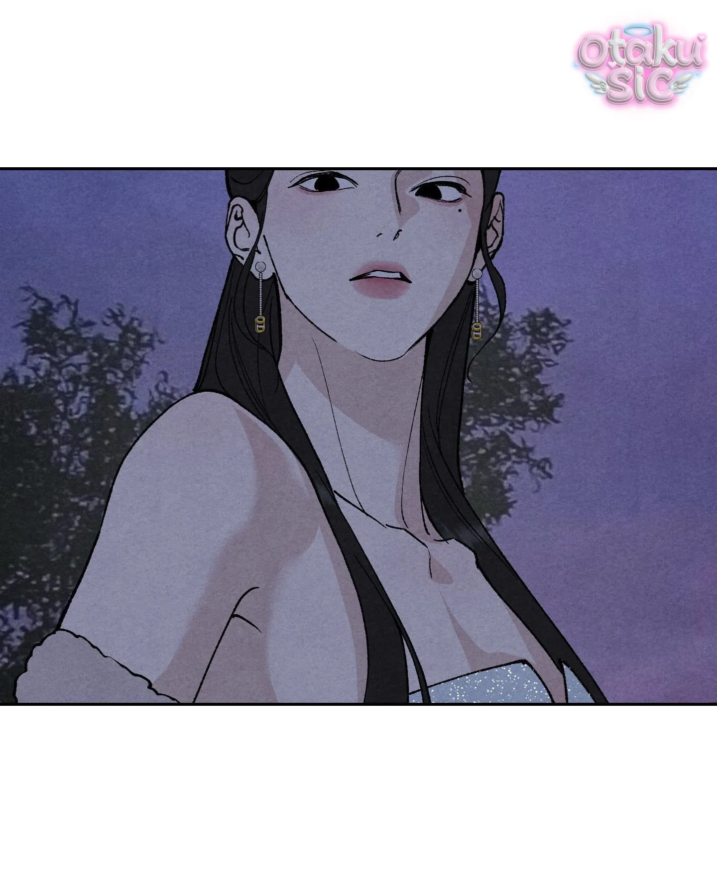 Trò Chơi Cấm Kị - Chap 16 - Trang 46