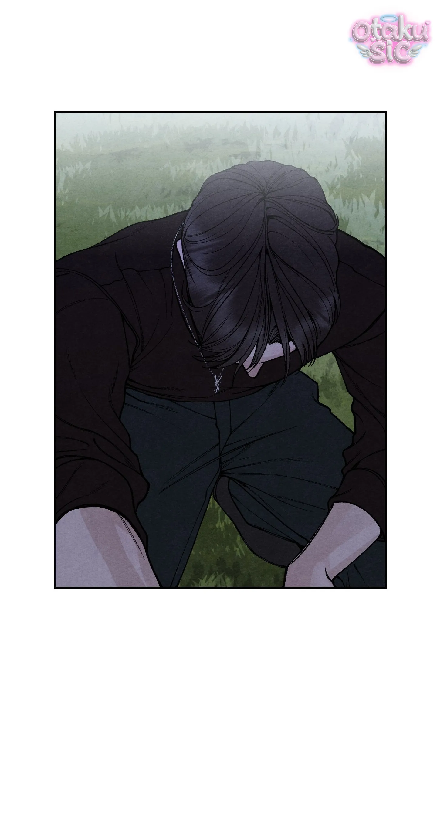 Trò Chơi Cấm Kị - Chap 16 - Trang 47