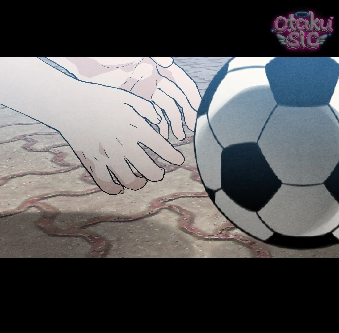 Trò Chơi Cấm Kị - Chap 16 - Trang 49