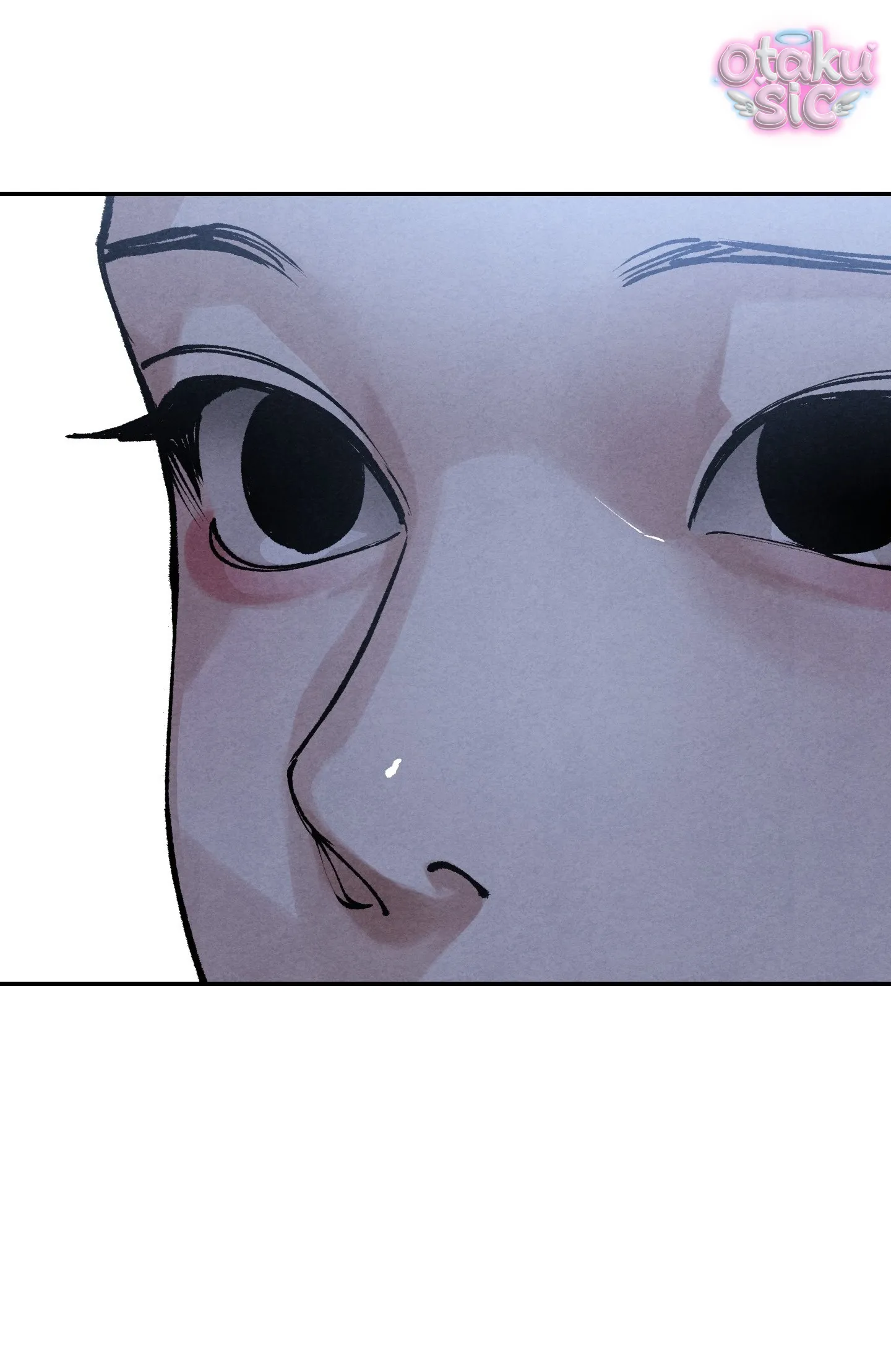Trò Chơi Cấm Kị - Chap 16 - Trang 5