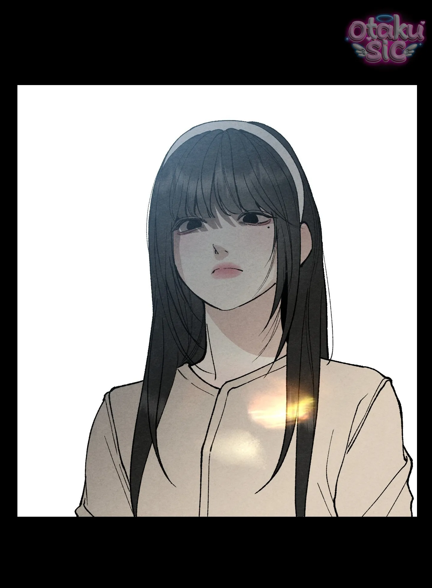 Trò Chơi Cấm Kị - Chap 16 - Trang 51